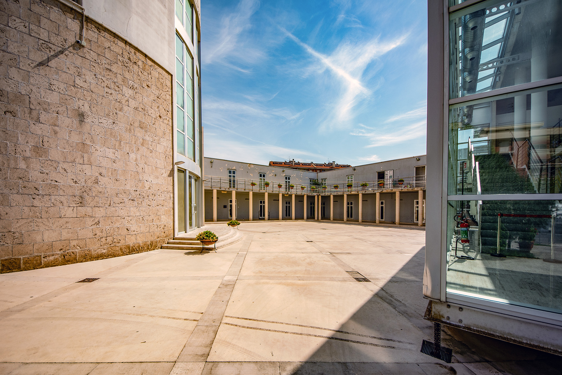 SPaolo_Apostolo_Frosinone_Ago2022