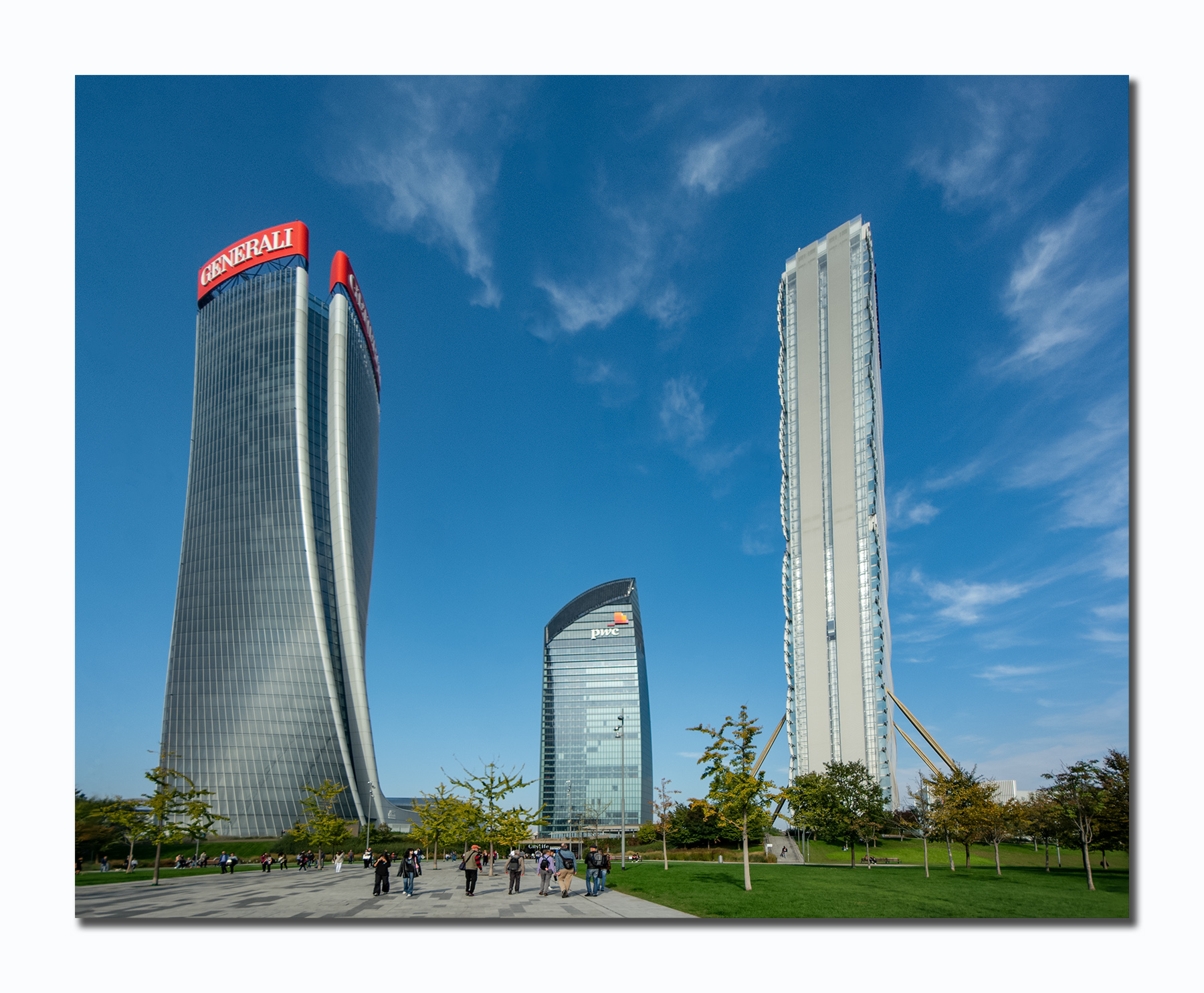 City_p4u_Life_Ott2022