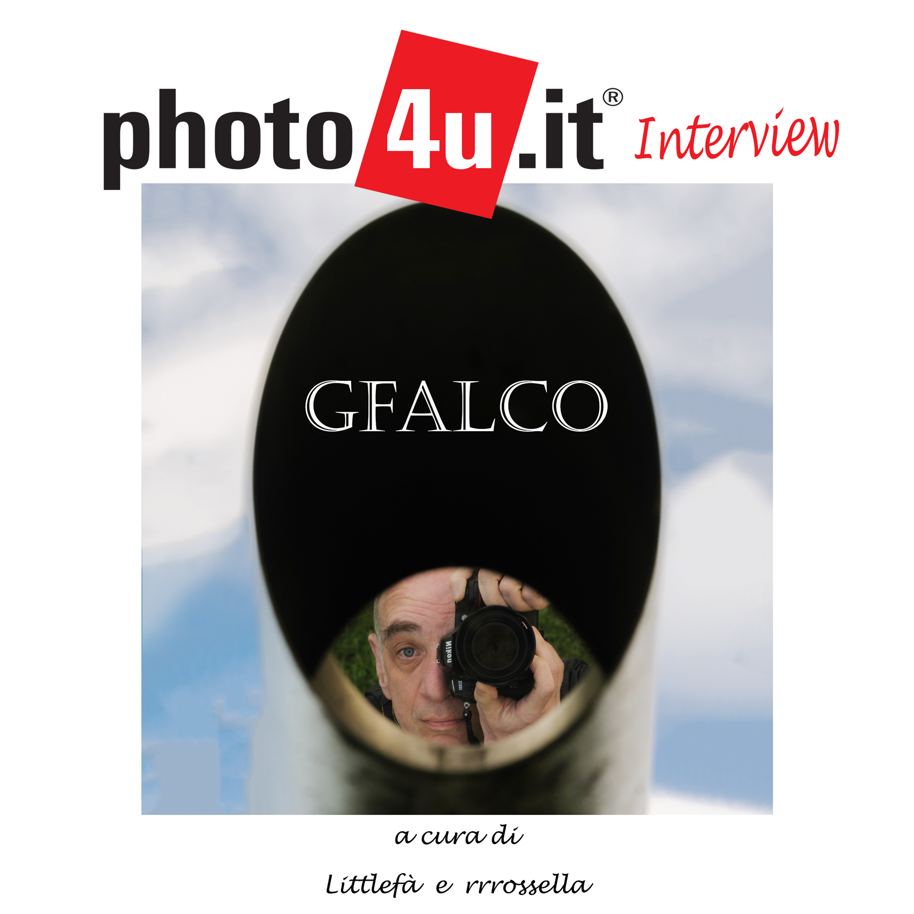 photo4u interview gfalco