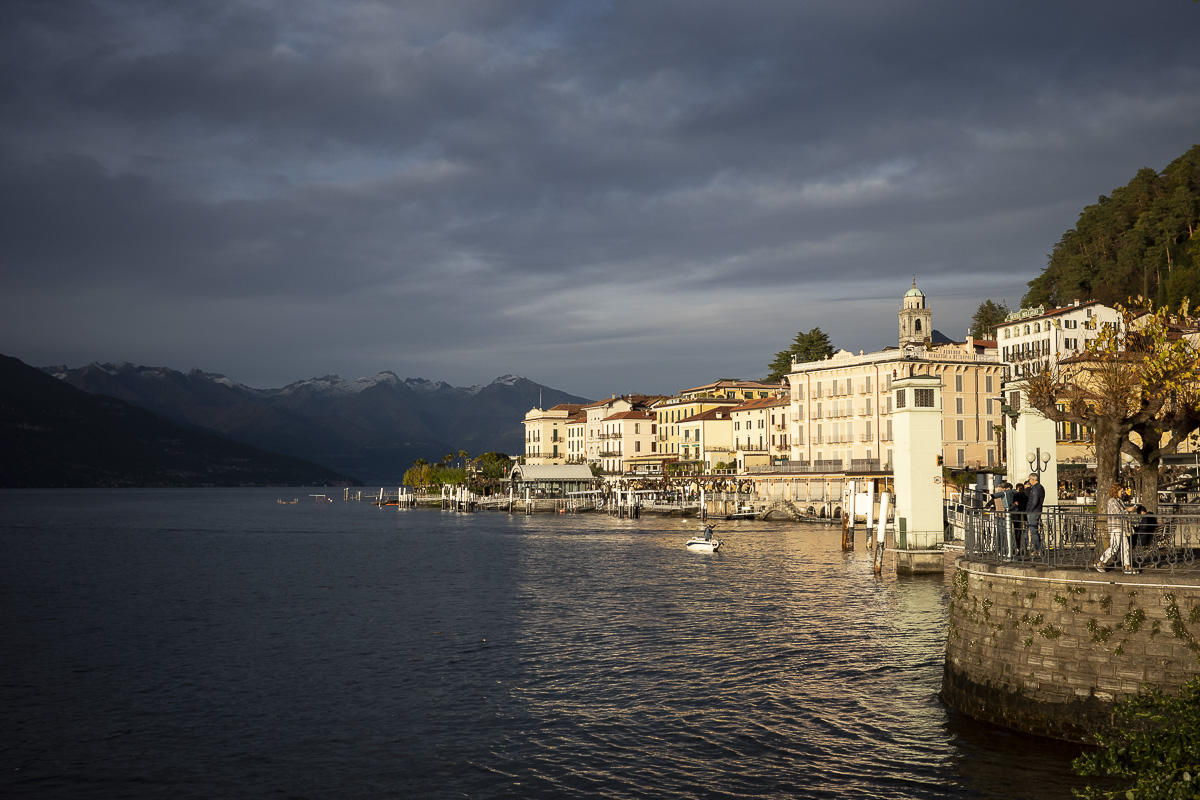 Bellagio