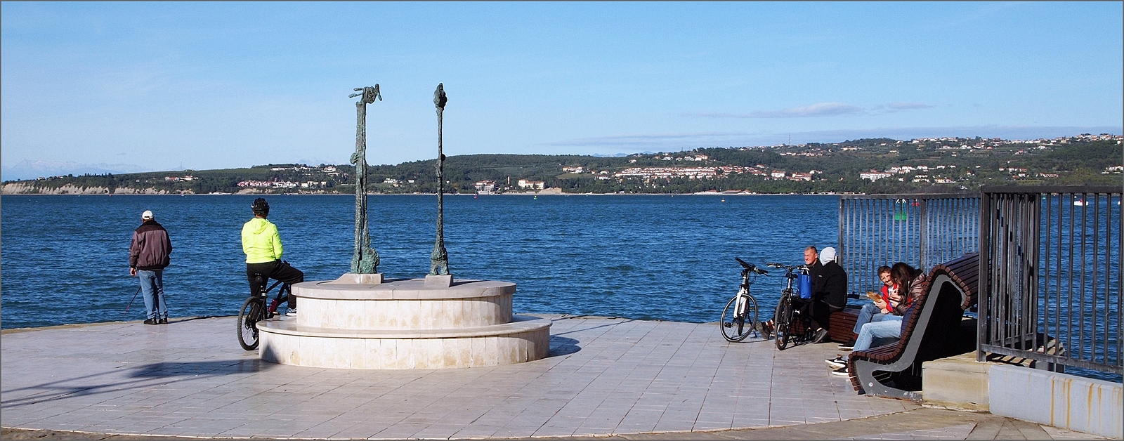 Koper (Slovenia)