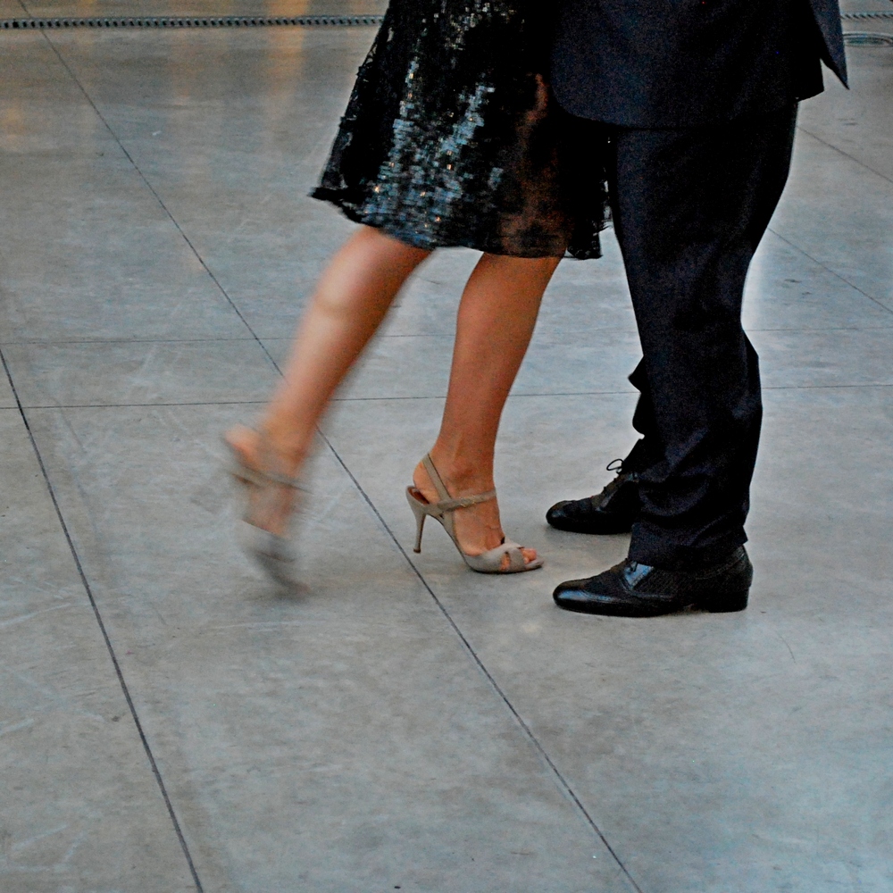 Critica al Buio - Foto 096