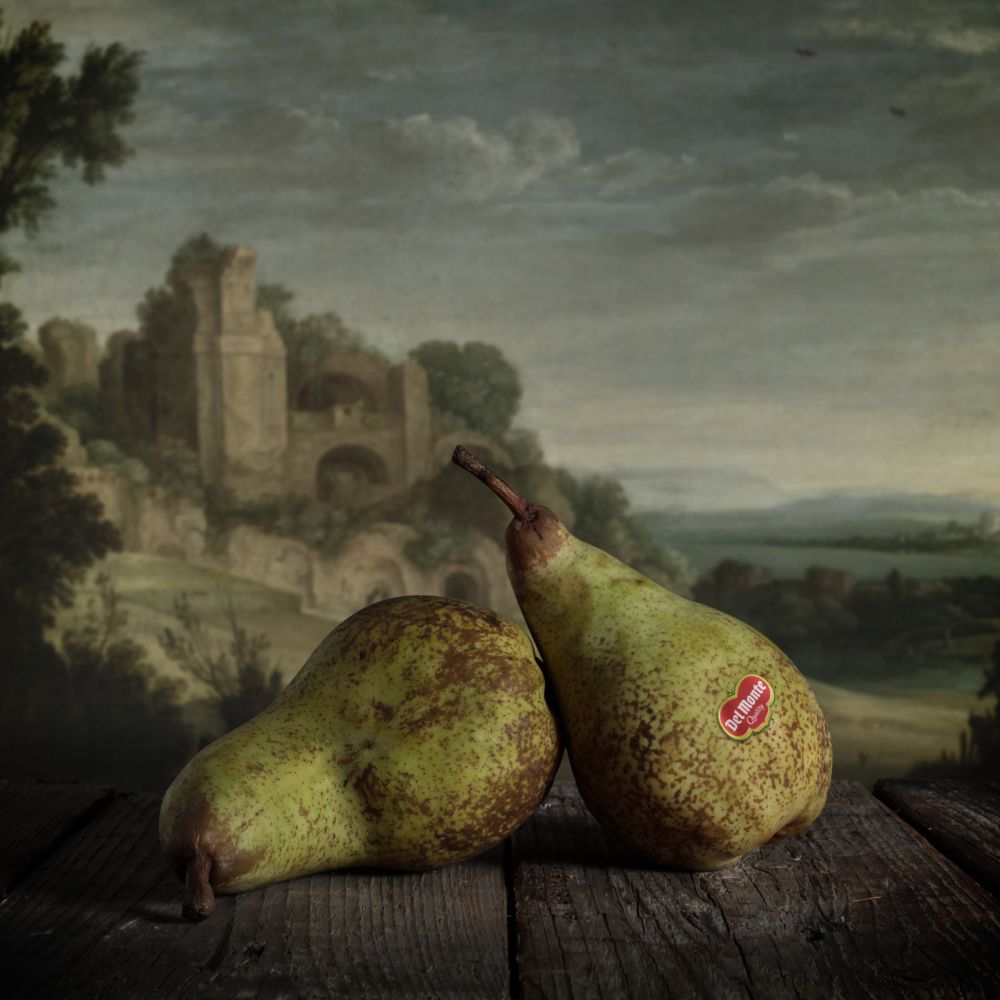 still life 01 paul bril