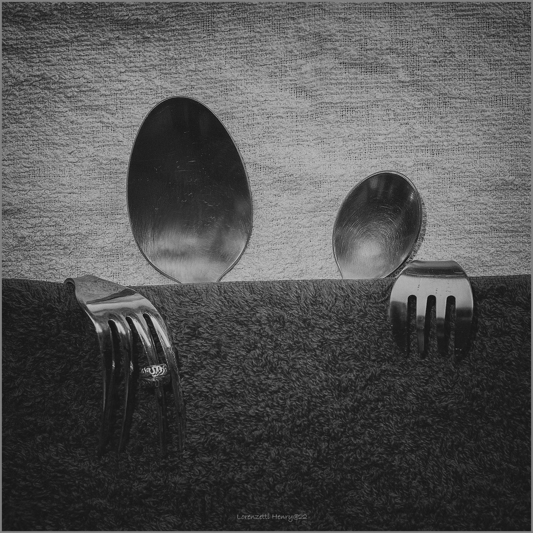 nanna con la mia mamma....