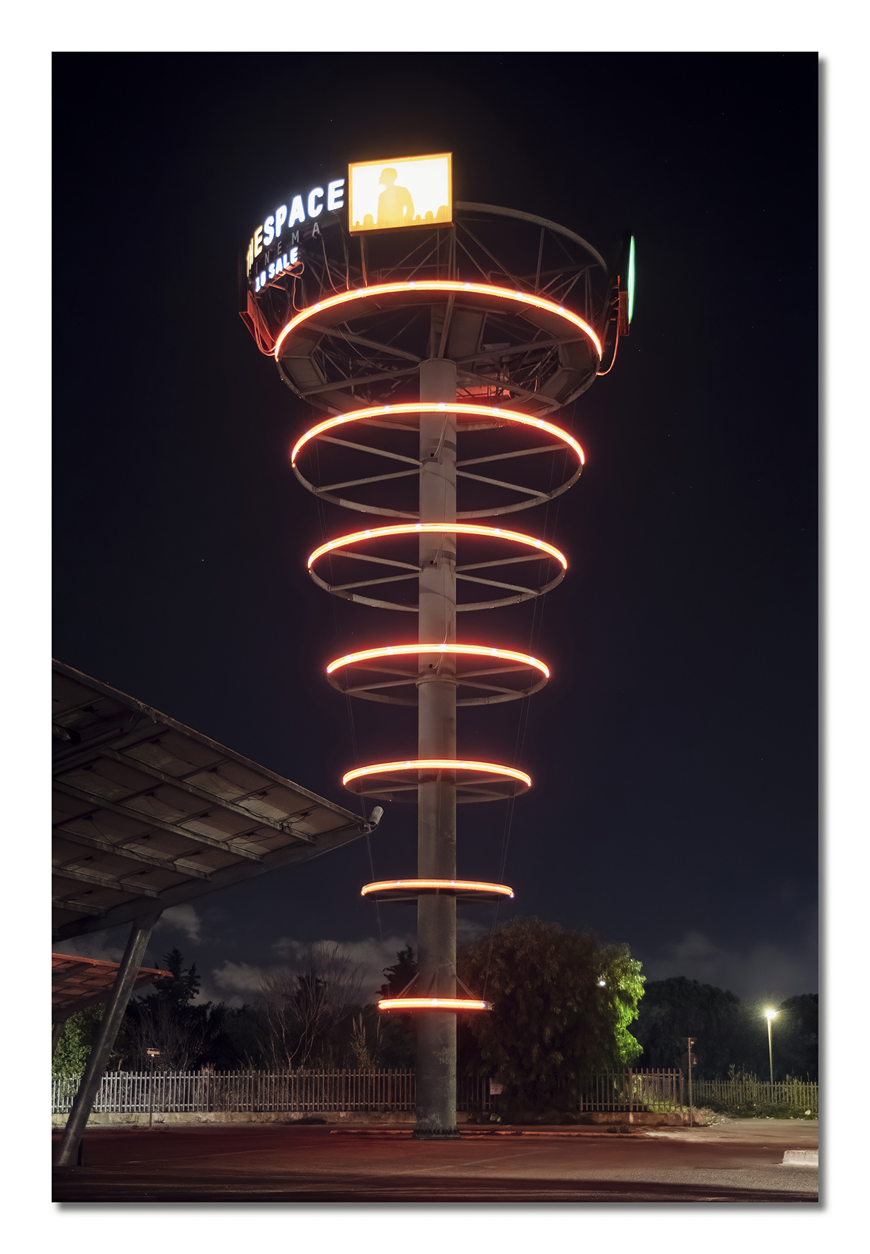 Notturno_Roma_Dic2022_1