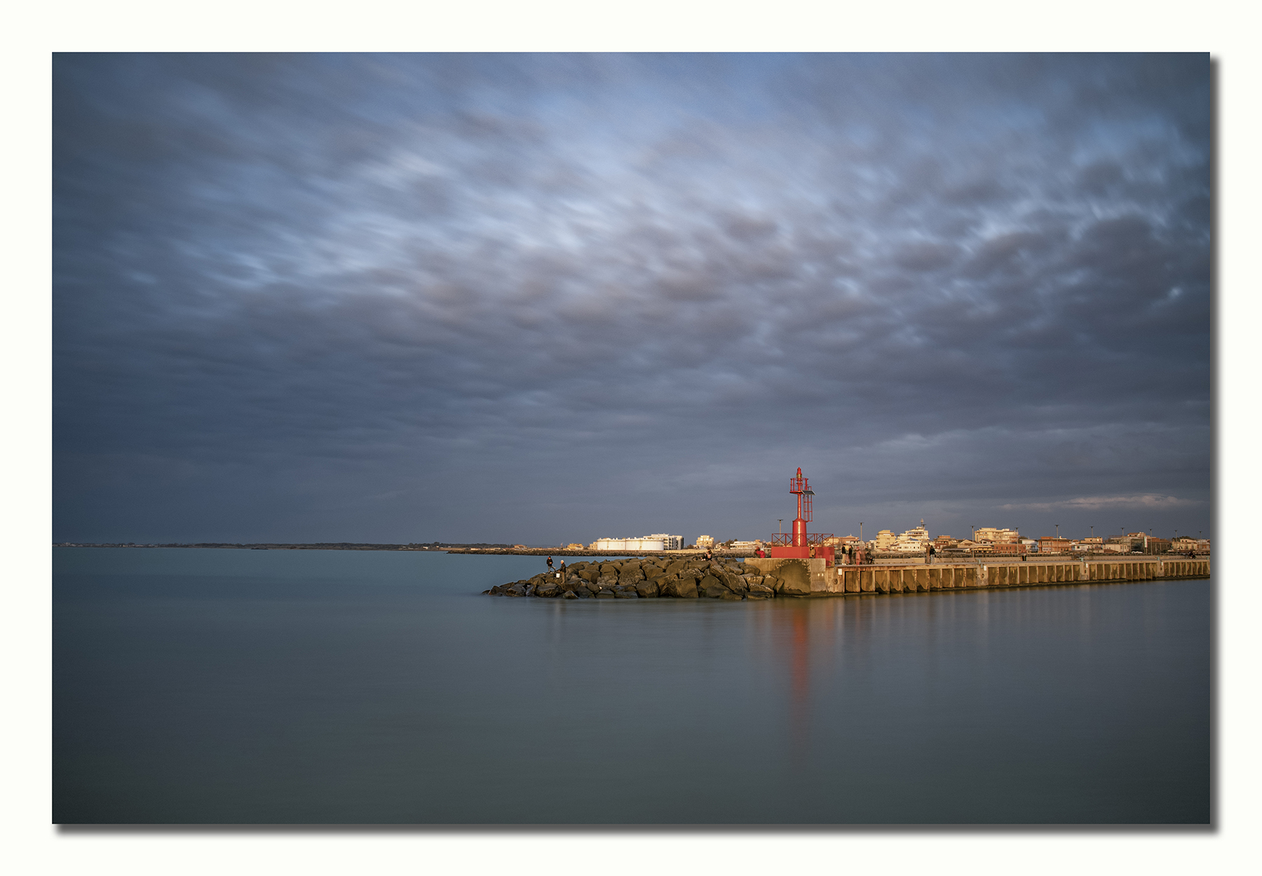 Fiumicino_RM_Dic2022