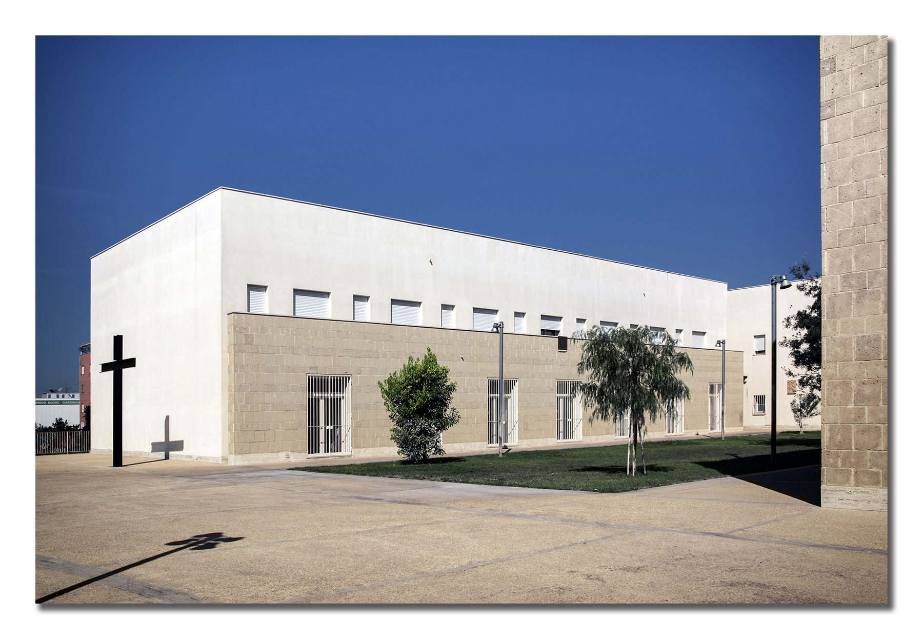 SanCarlo_Borromeo_FonteLAurentina_Roma5