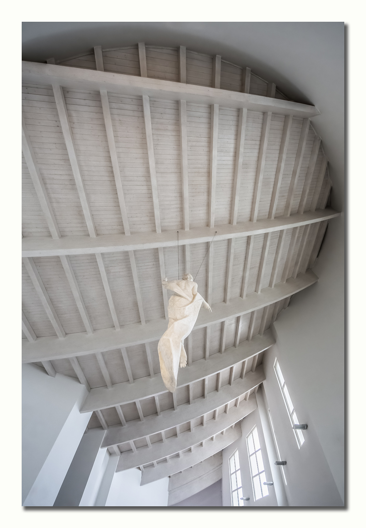 Patrica_FR_SGiovanniPaoloII_Gen23_1