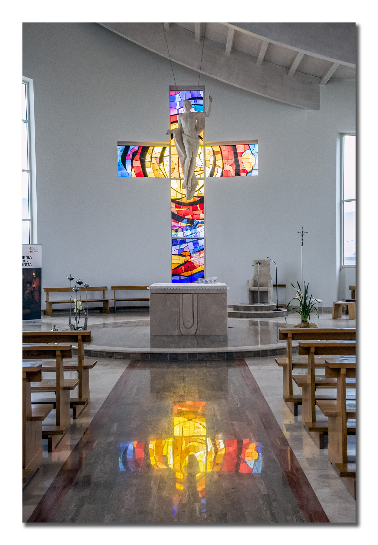 Patrica_FR_SGiovanniPaoloII_Gen23_12