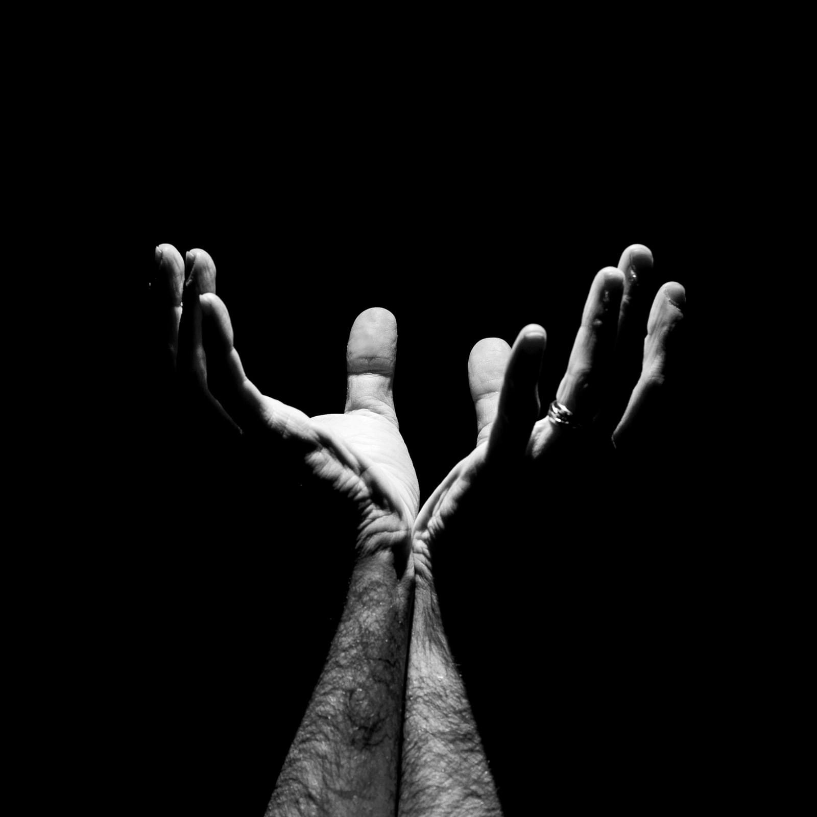 Per un fiore � troppo lunga la notte