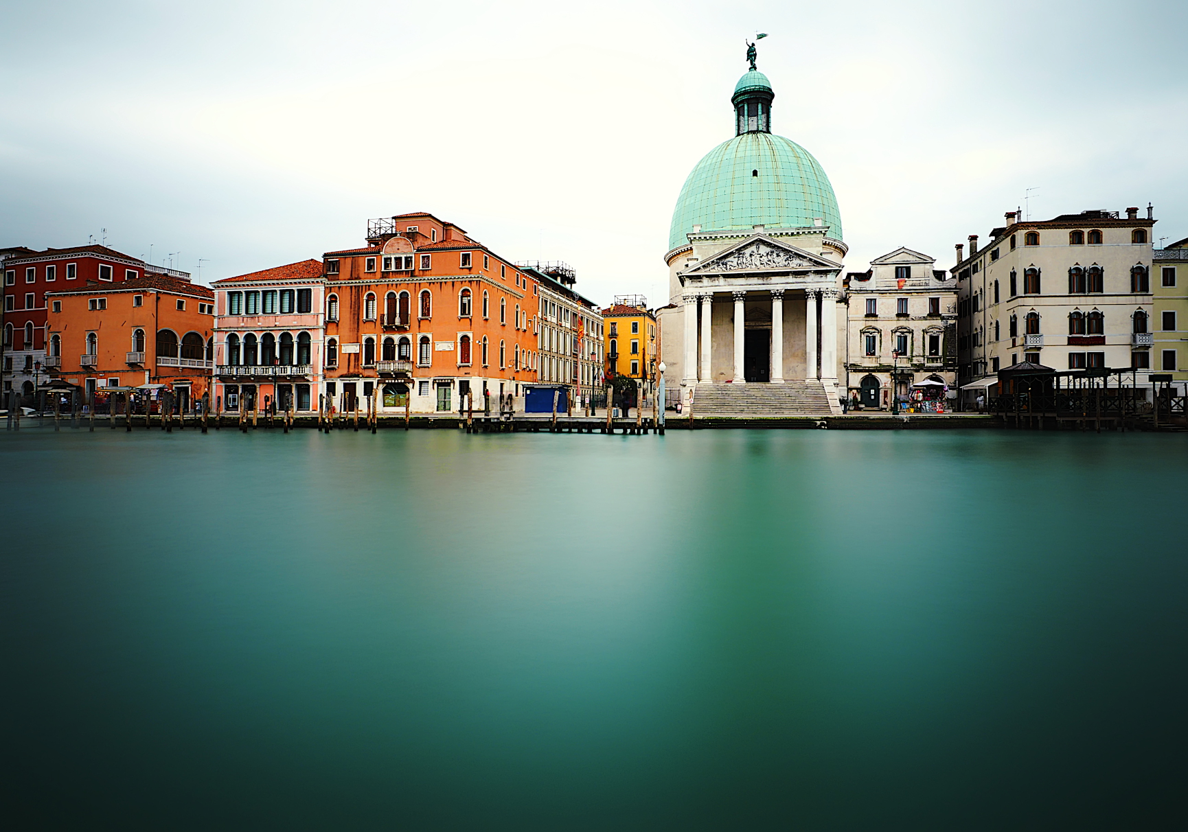 Canal Grande