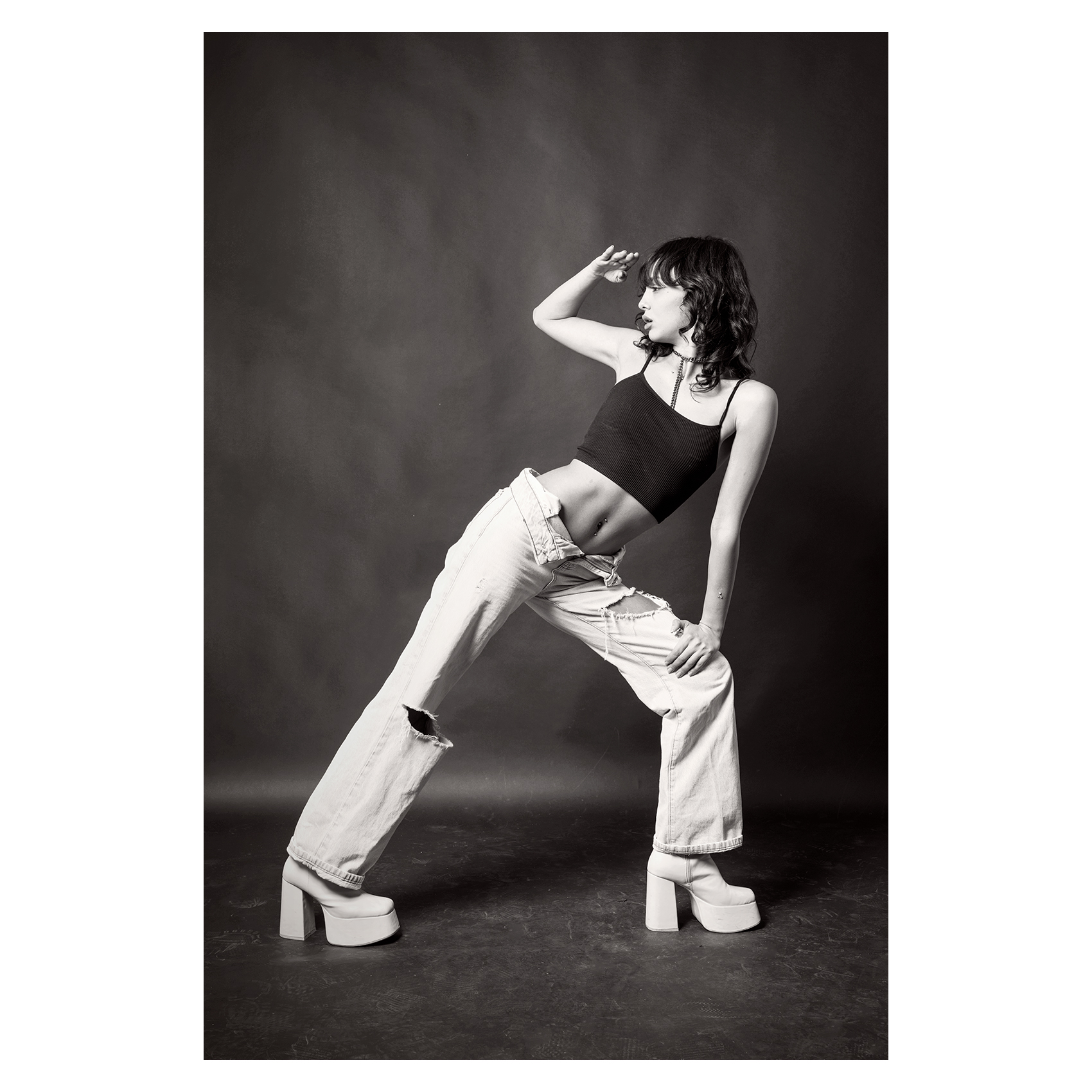 29012023_DSC7578-BN4