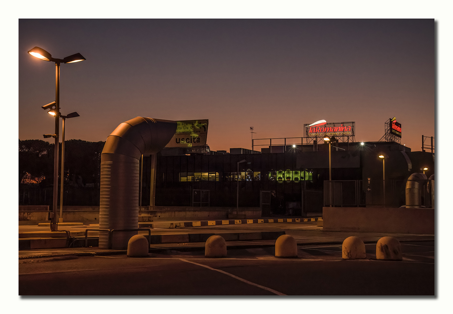 LaRomanina_byNight_Feb2023_2