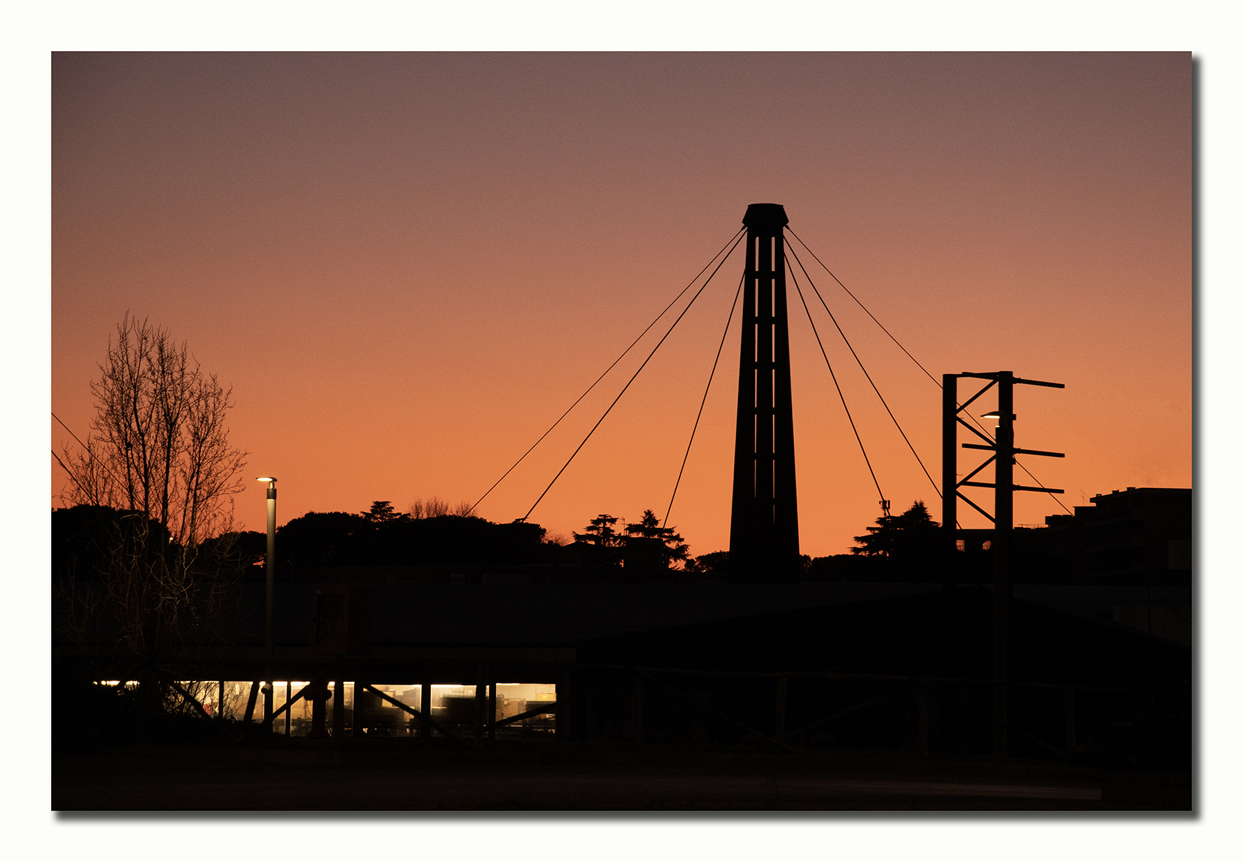 LaRomanina_byNight_Feb2023_5