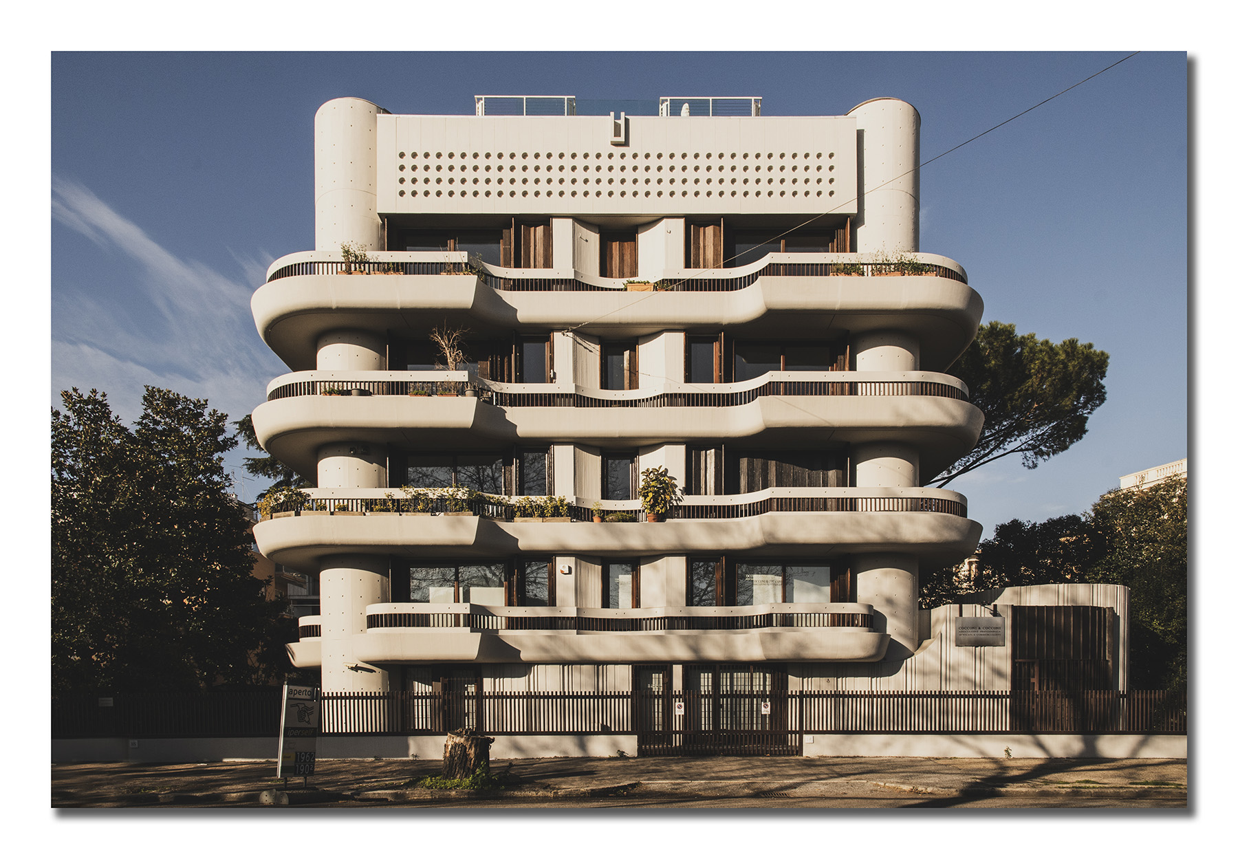 MarioStara_LungotevereArmi_RM_Feb2023_4