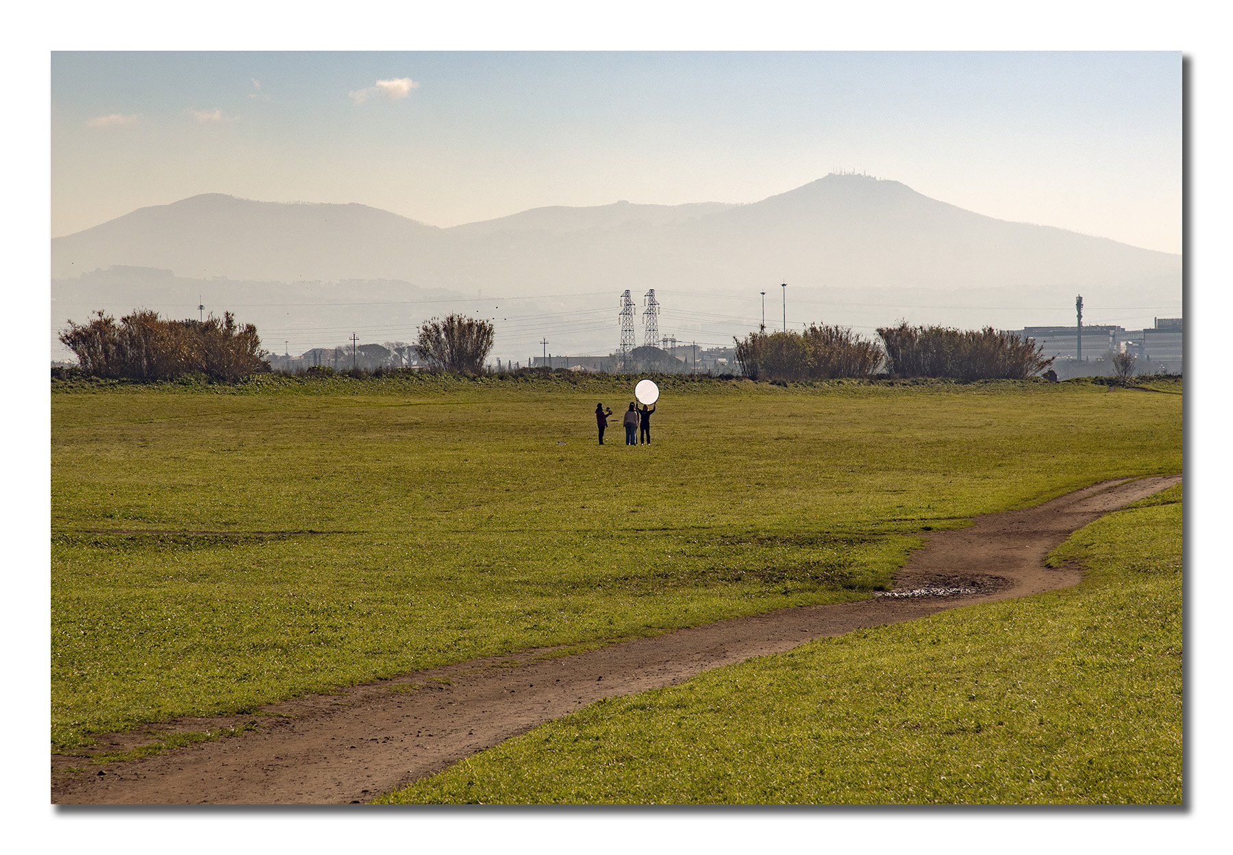ParcoAcquedotti_RM_Feb2023_4