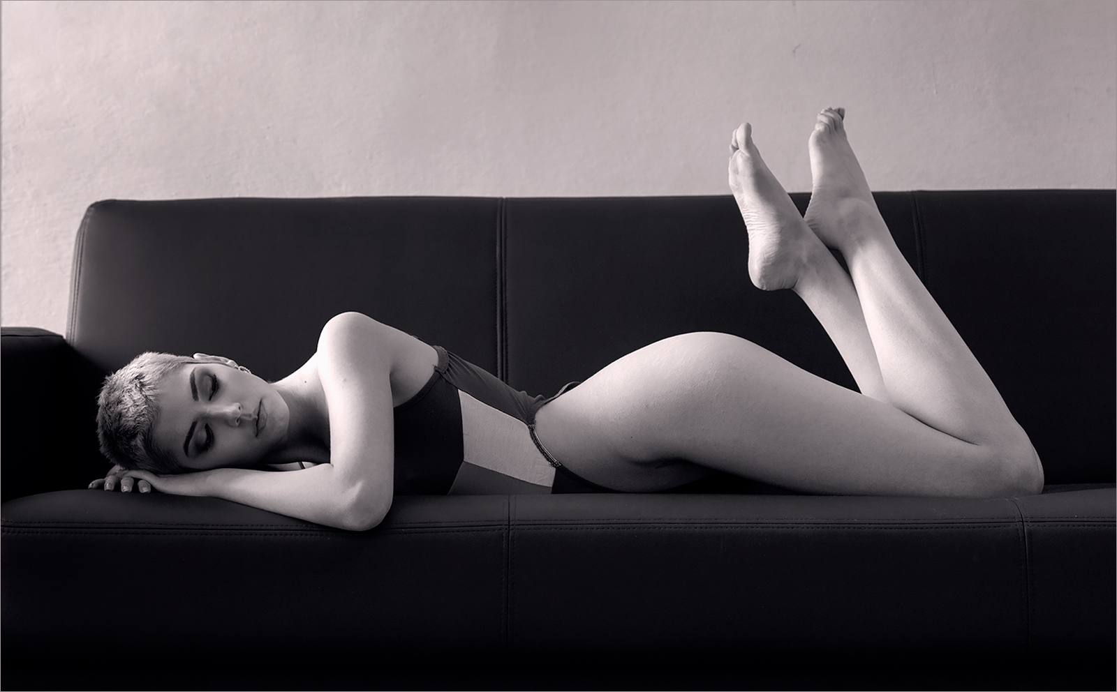 13032023_DSC7980-BN2