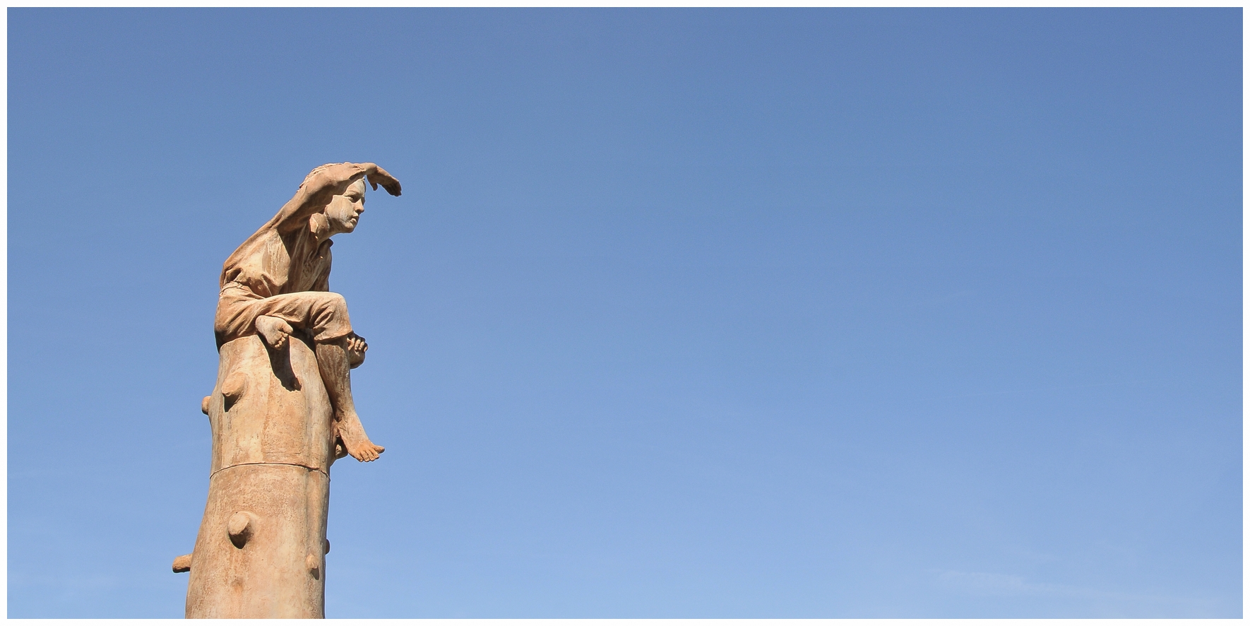 mi leggevano da piccolo .........