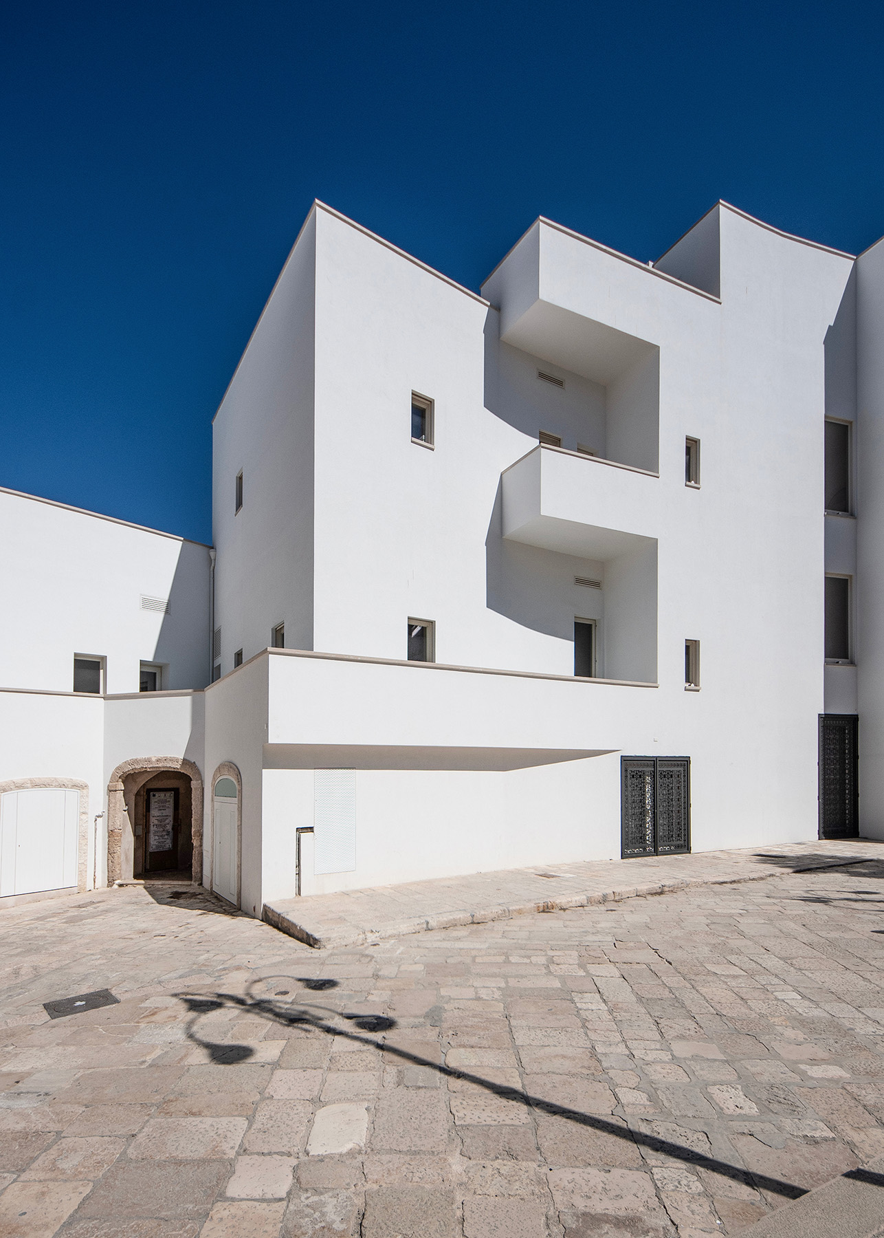 Polignano_a_mare_Mar2023_22