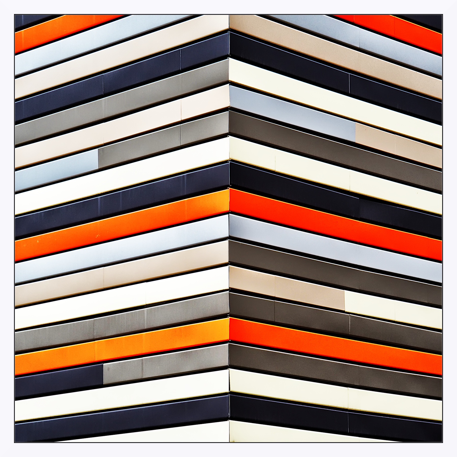 Dettaglio architettonico