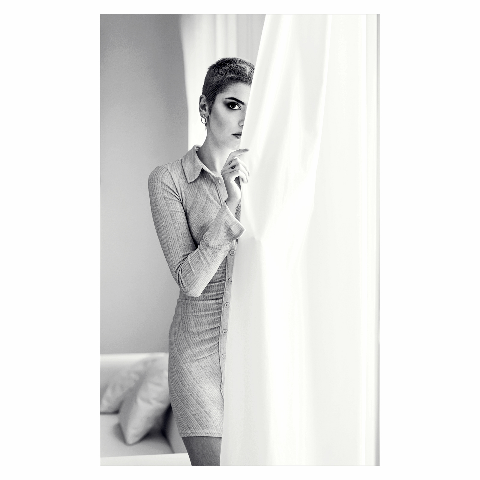 13032023_DSC7783-BN2