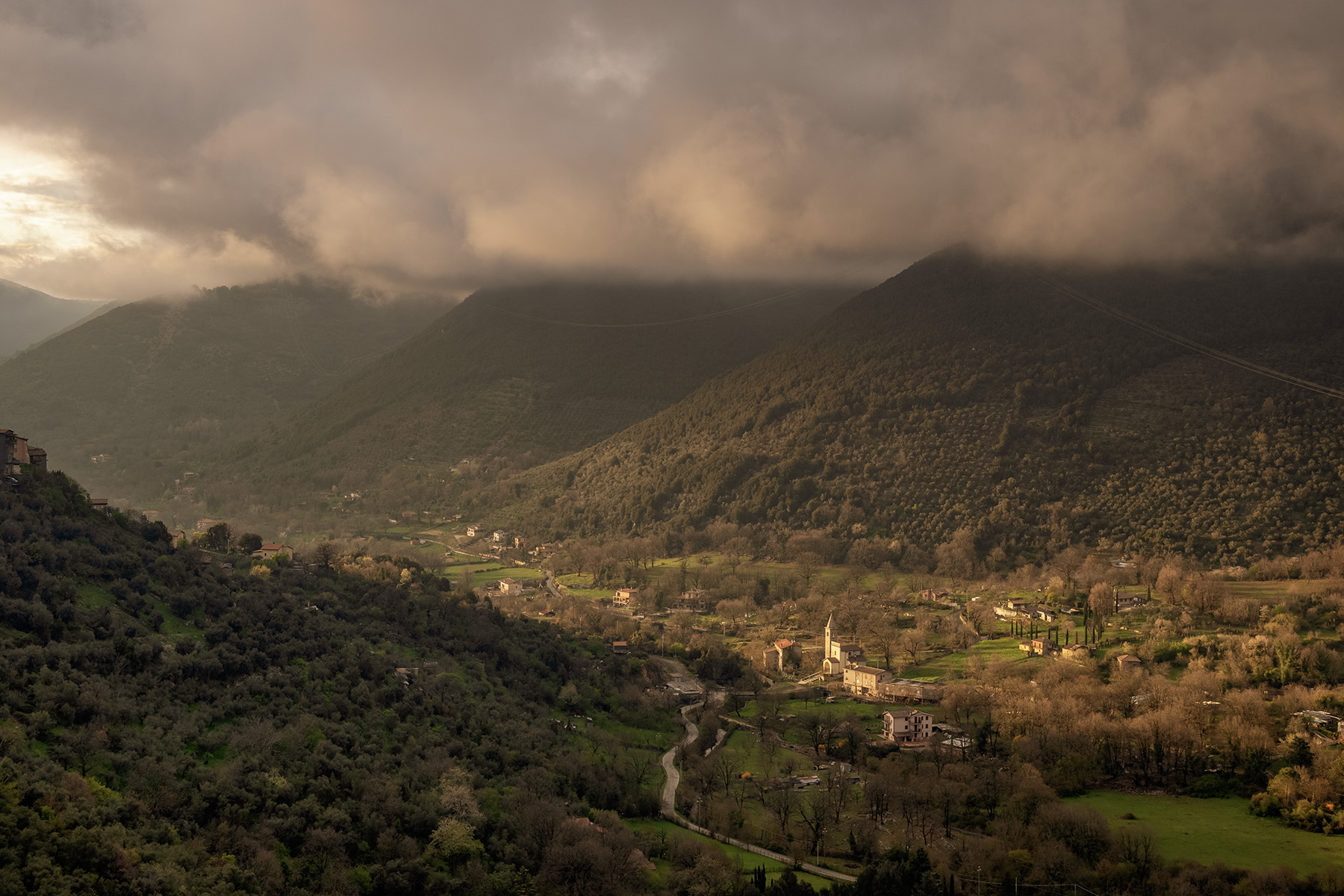 Carpineto_RM_Apr2023_4