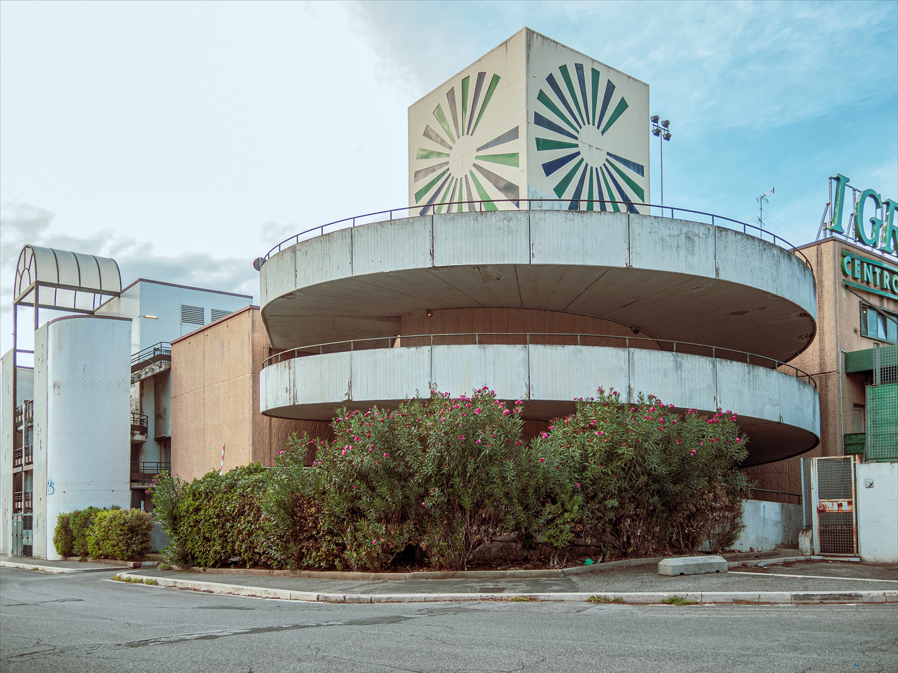 IGranai_Roma_Set2022_1