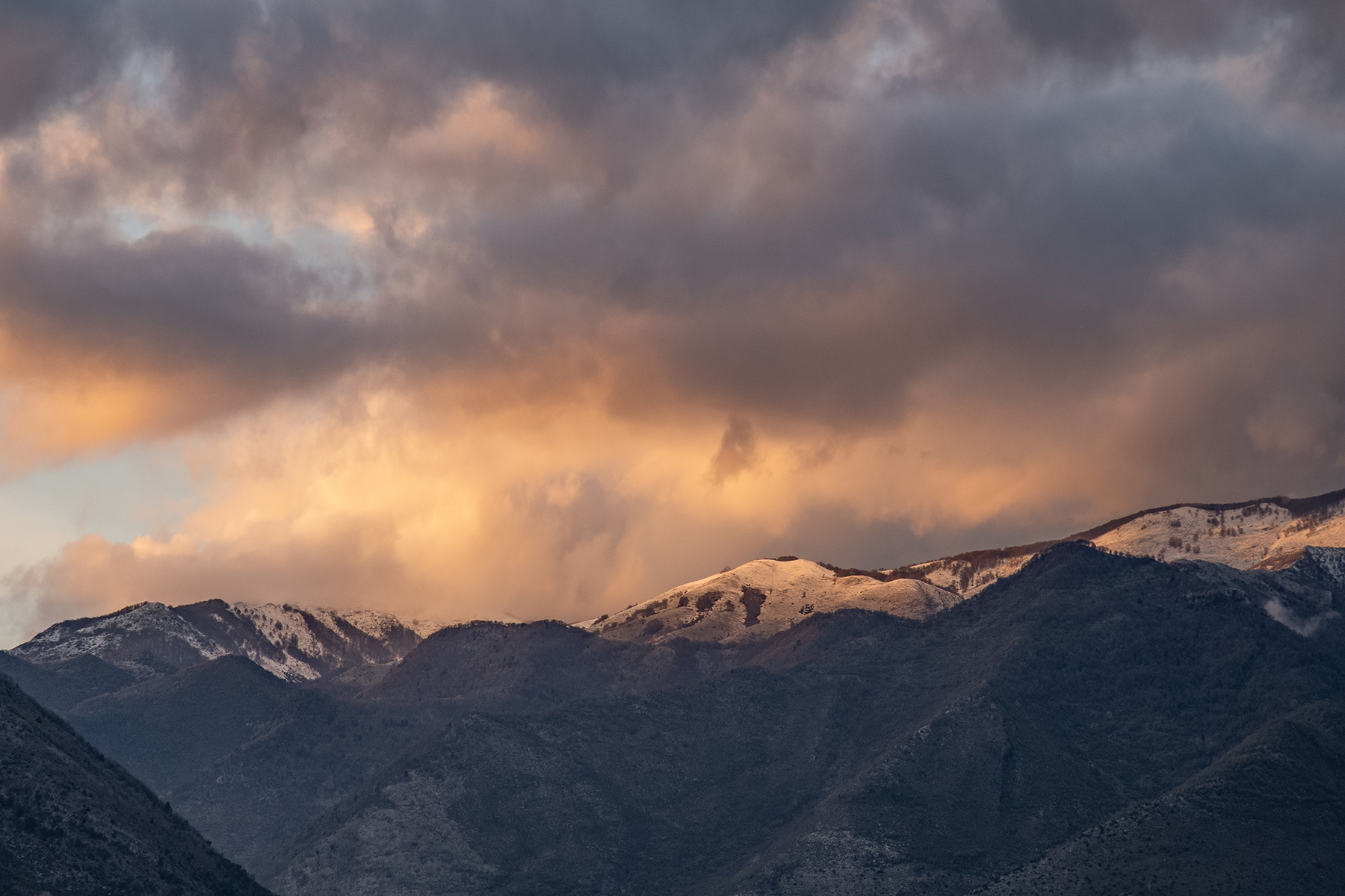 NearPriverno_LT_Apr2023_3