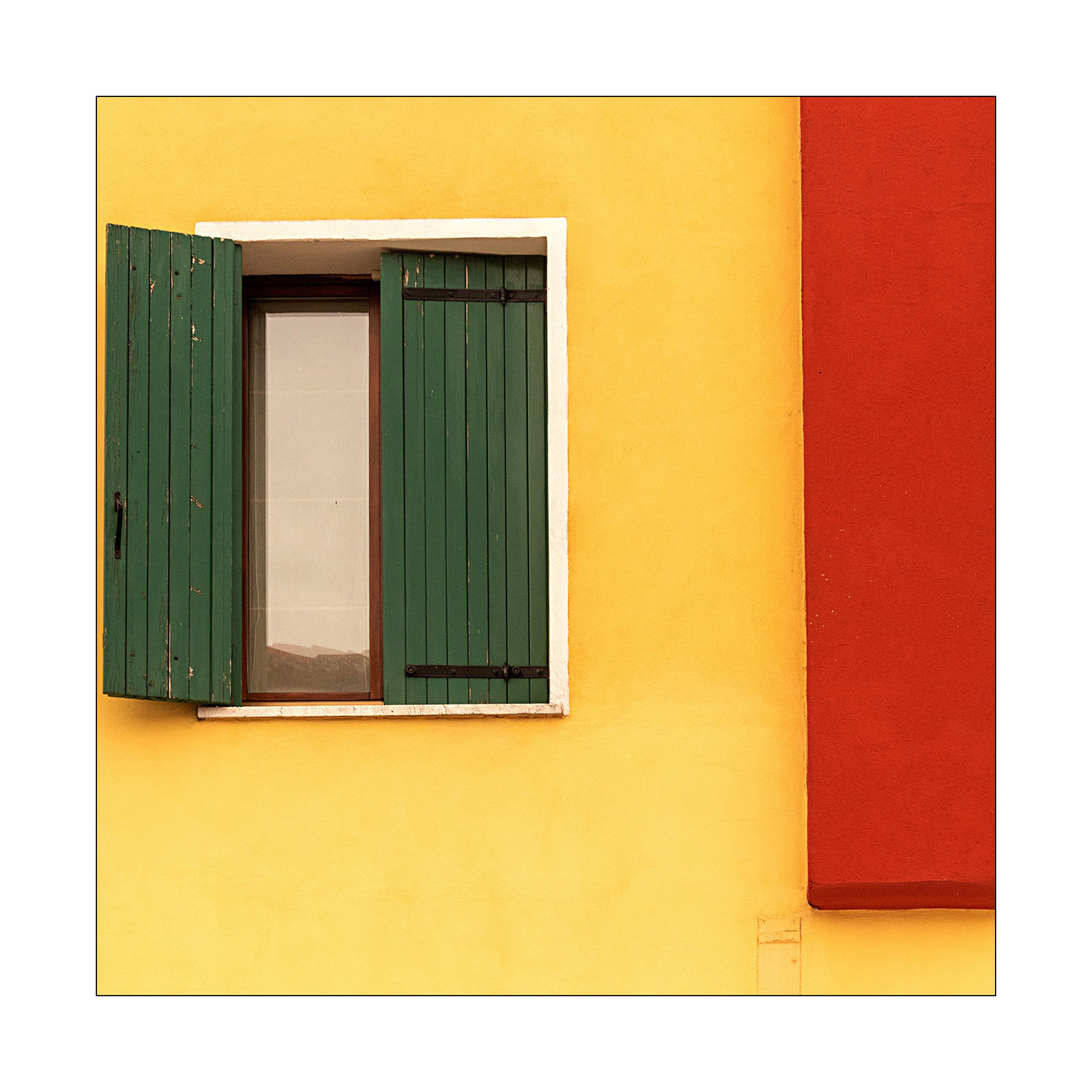 i colori di Caorle 2