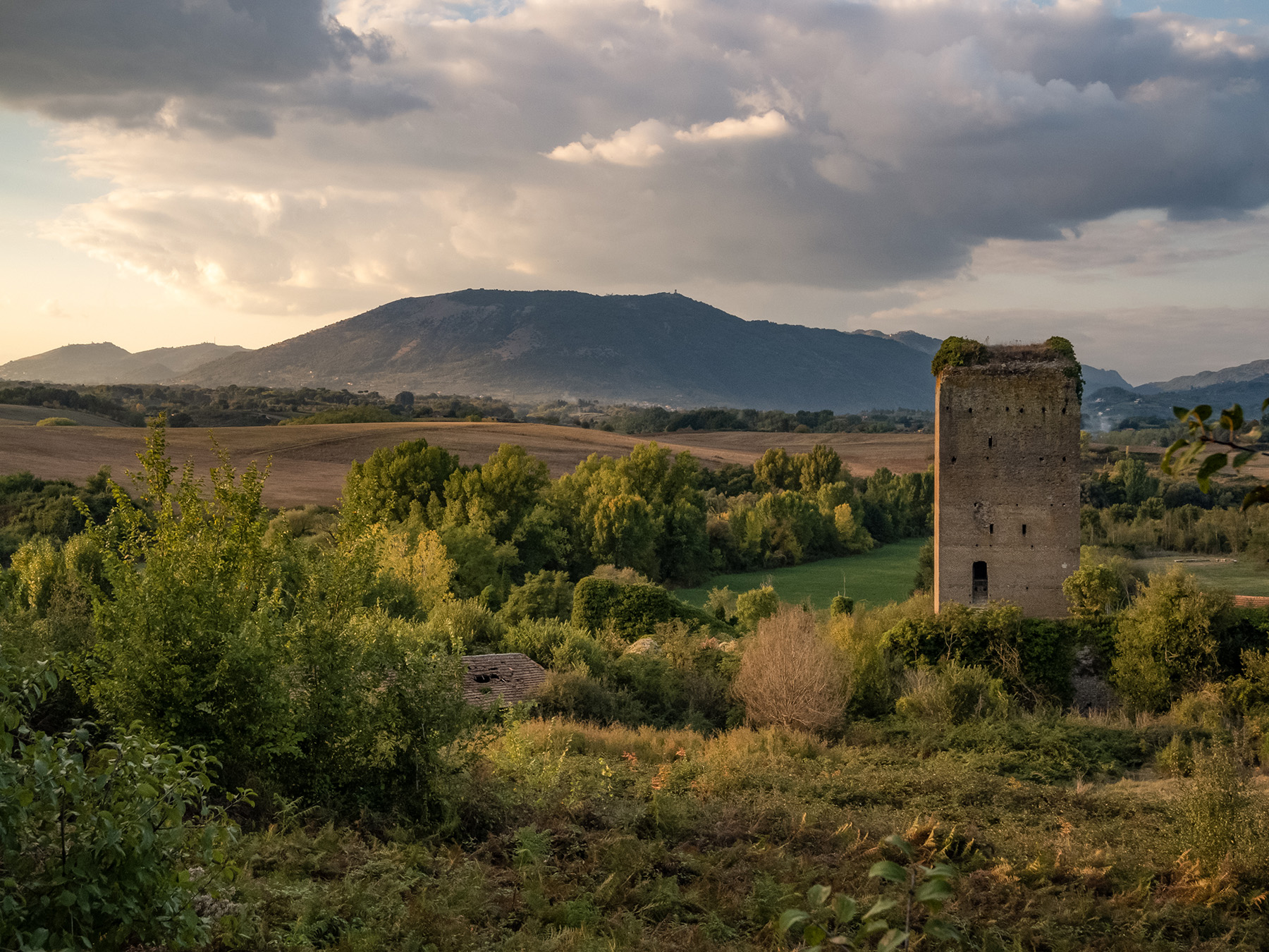 Mola_dei_Piscoli_Ott2021