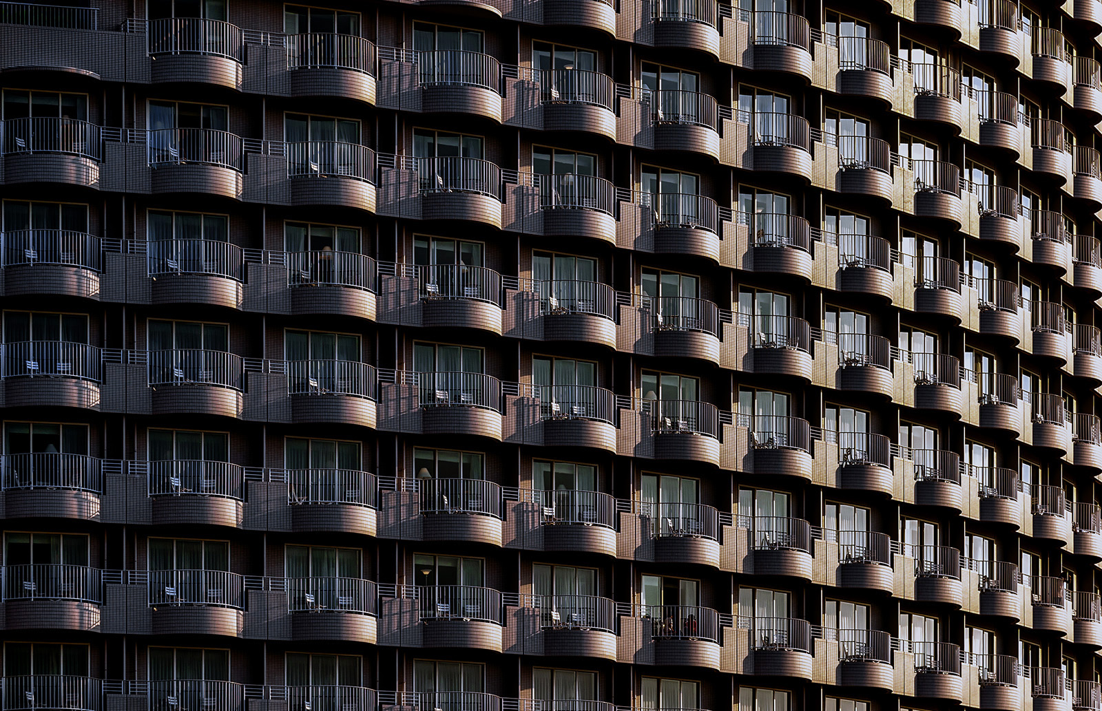 modularit� ipnotica