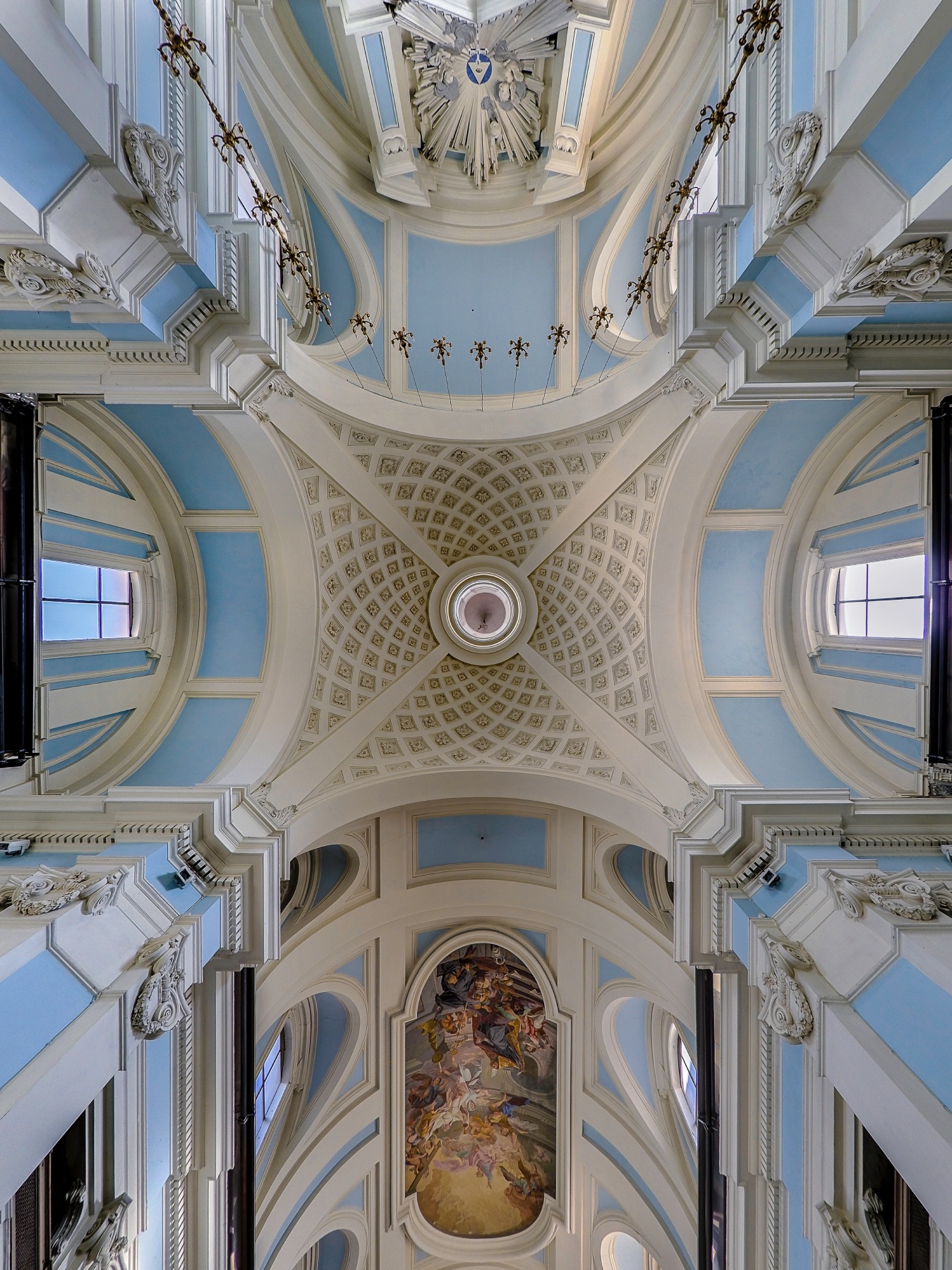 Chiesa di Sant'Agostino