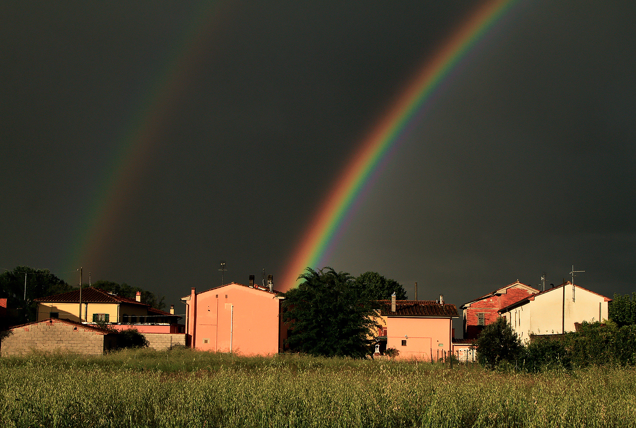 Anchione 14.05.2023 ore 19,30