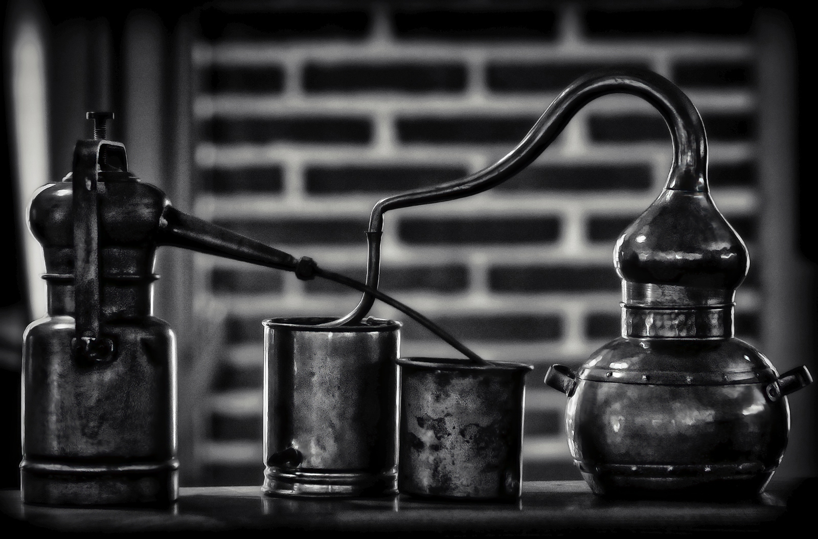 alle fonti... dello spirito!