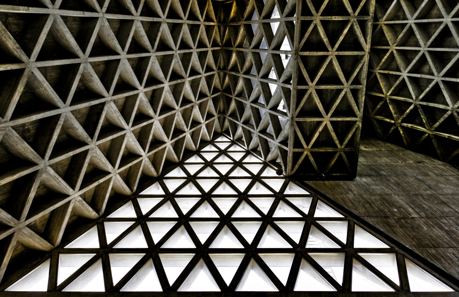 ... e le api? Estinte!