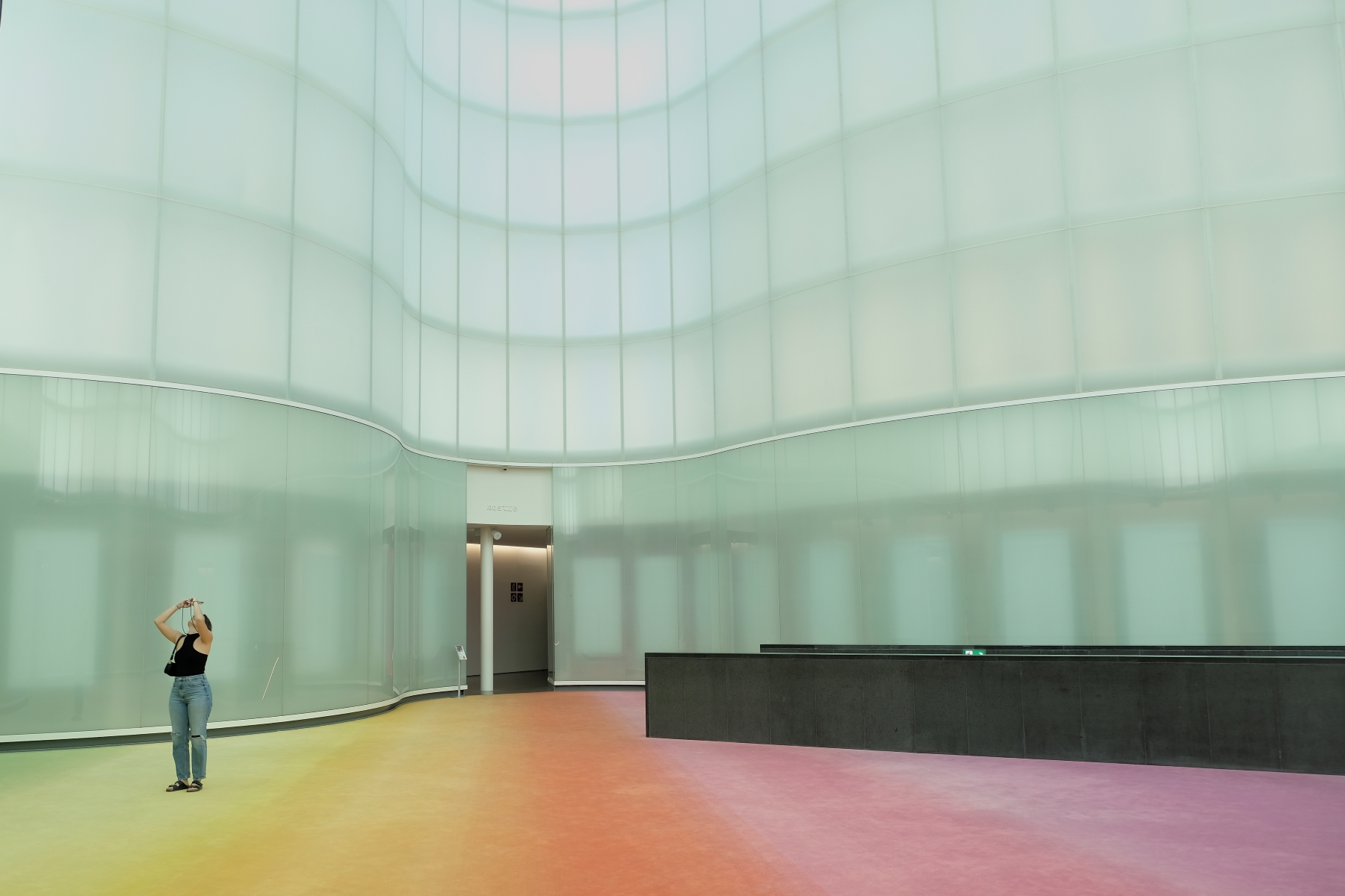 Mudec Milano