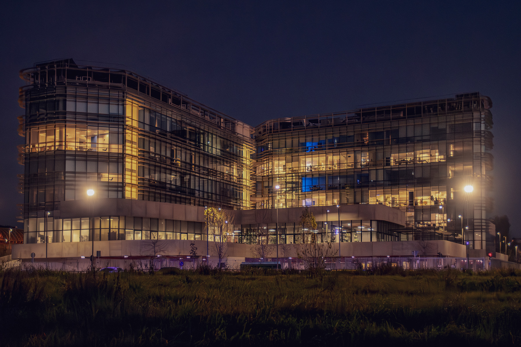 IBM_PonteGaleria_RM_Feb2023_5