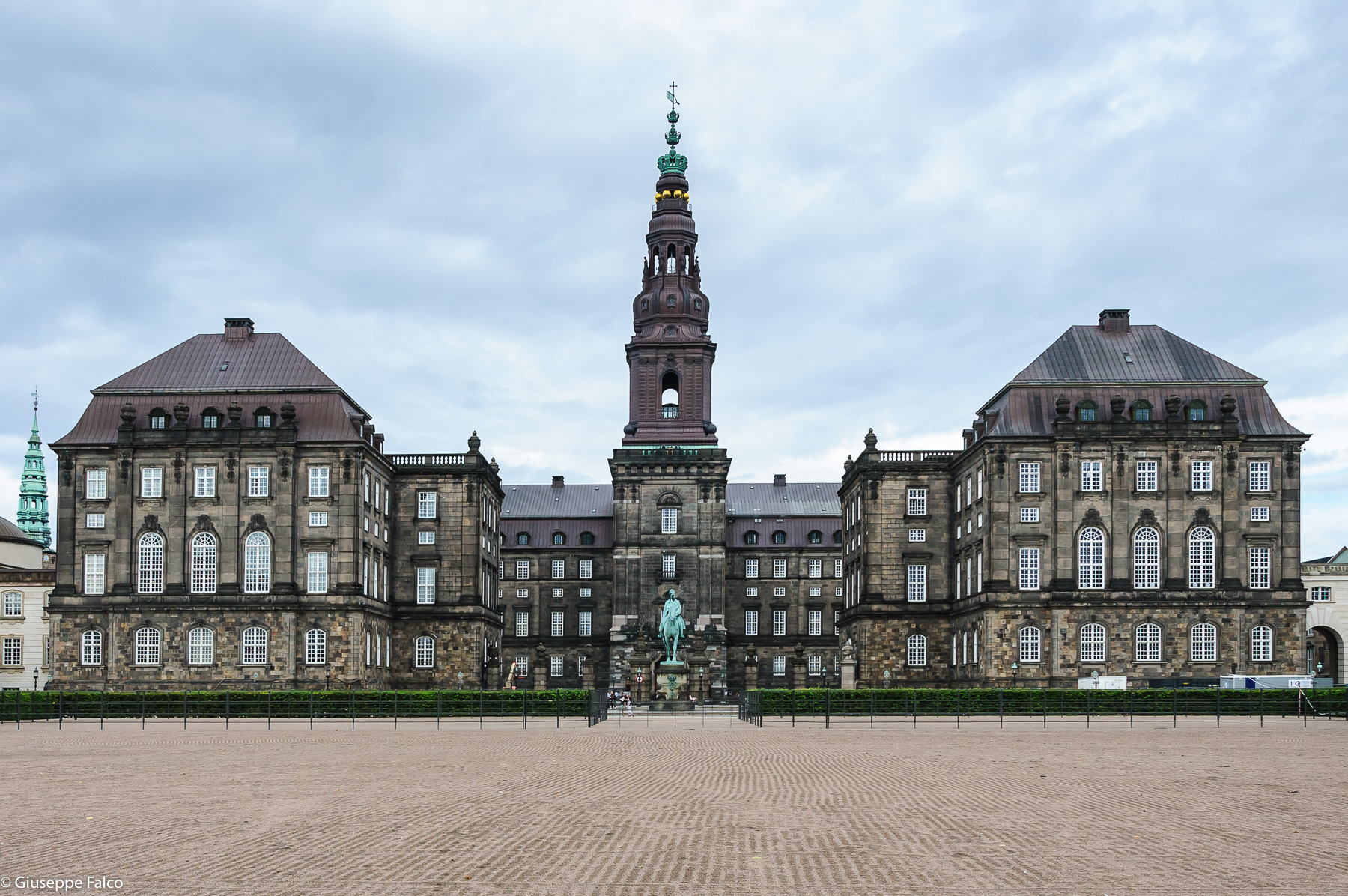 Tutto il Potere � Qui