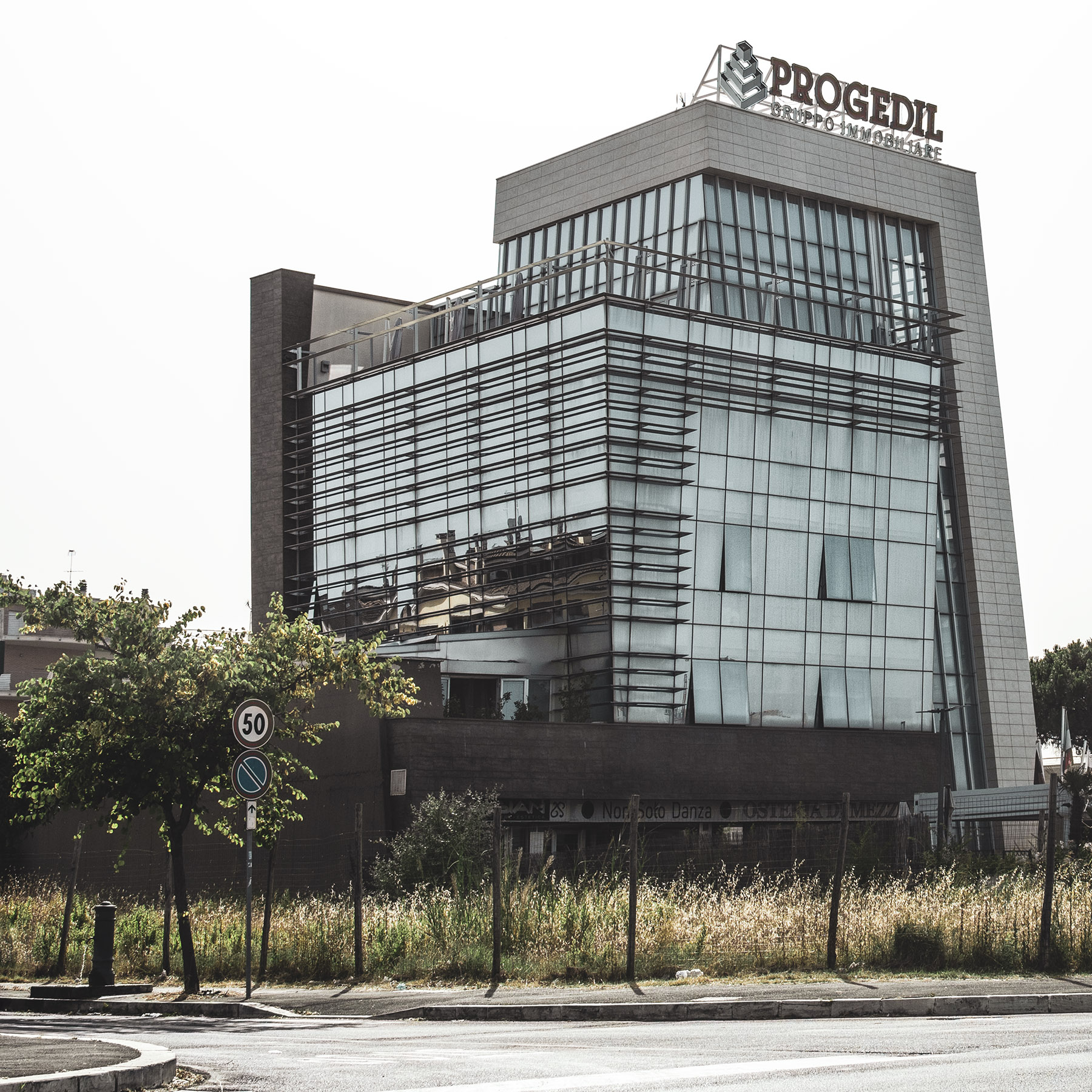 Progedil_Lug2023_Roma