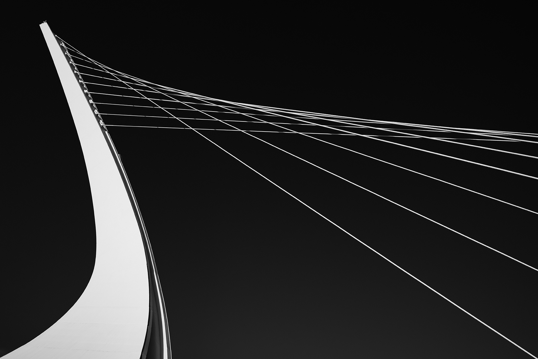 PonteFlaiano_PE_Lug2023_3