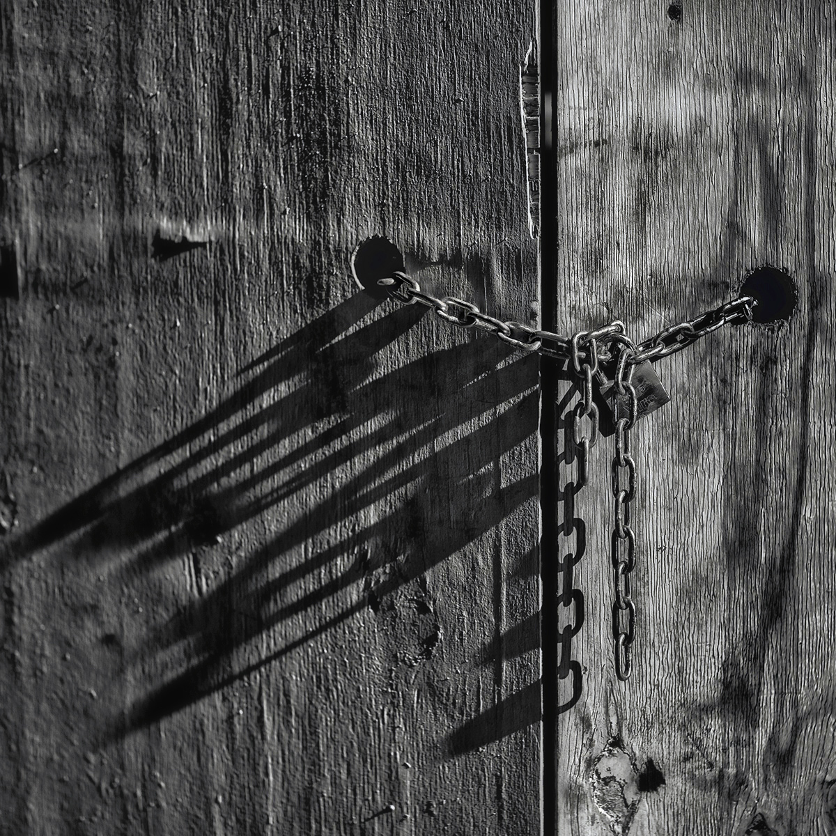 ch'il mio primo suspir, l'ultimo sia...