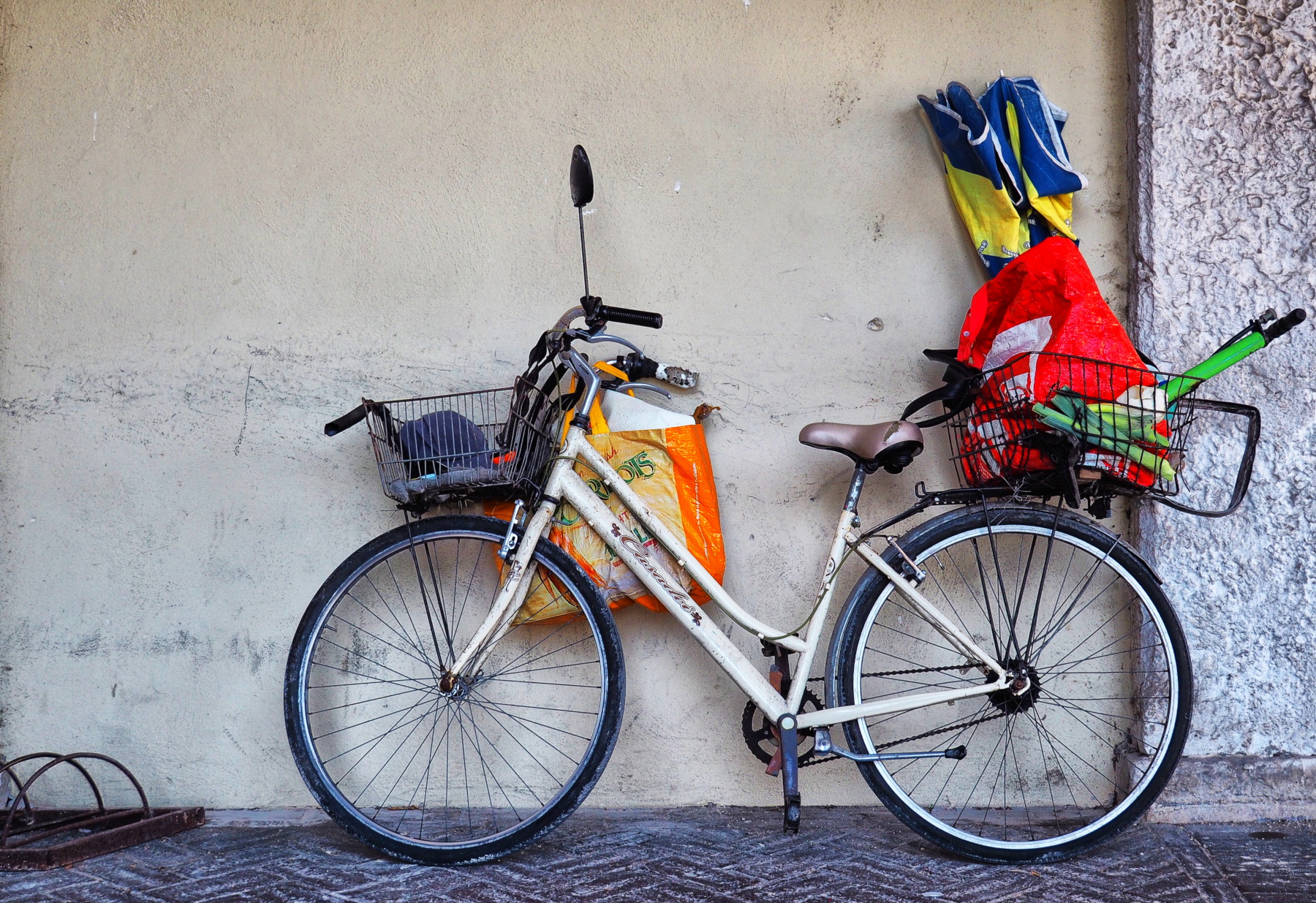 quasi a pieno carico