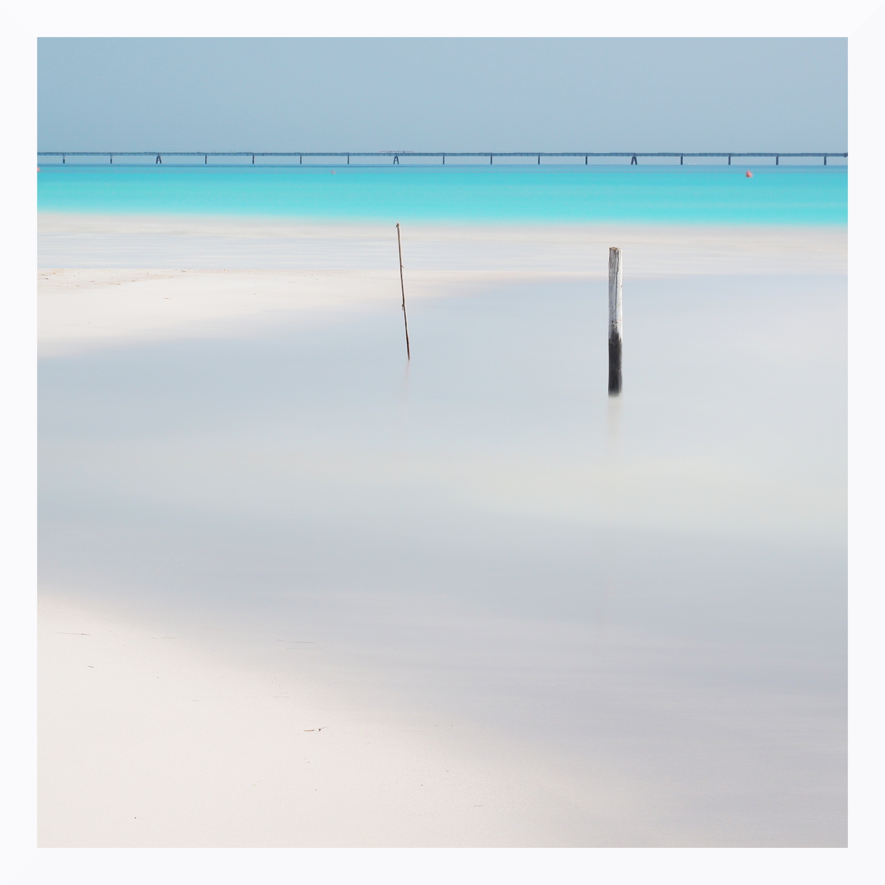 Spiaggia di Rosignano