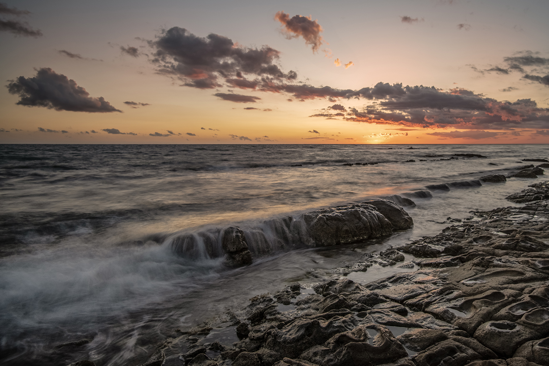 SMarinella_RM_Ago2023_9