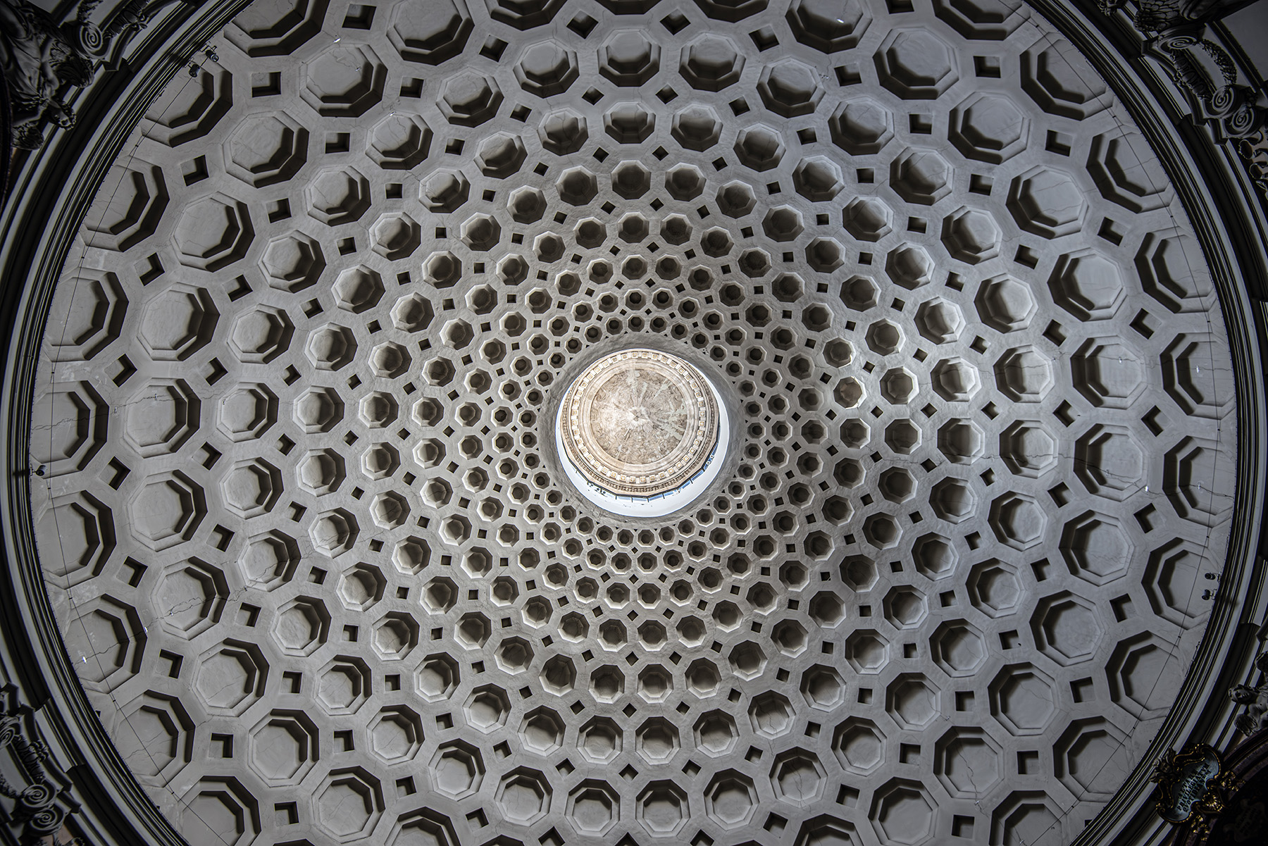 SanBernardo_Roma_Ago2023_1