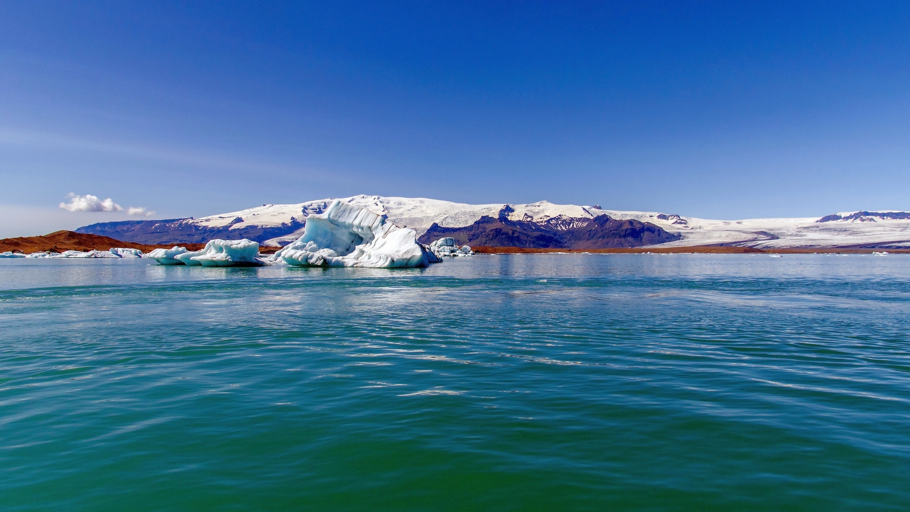 Frescura....virtuale