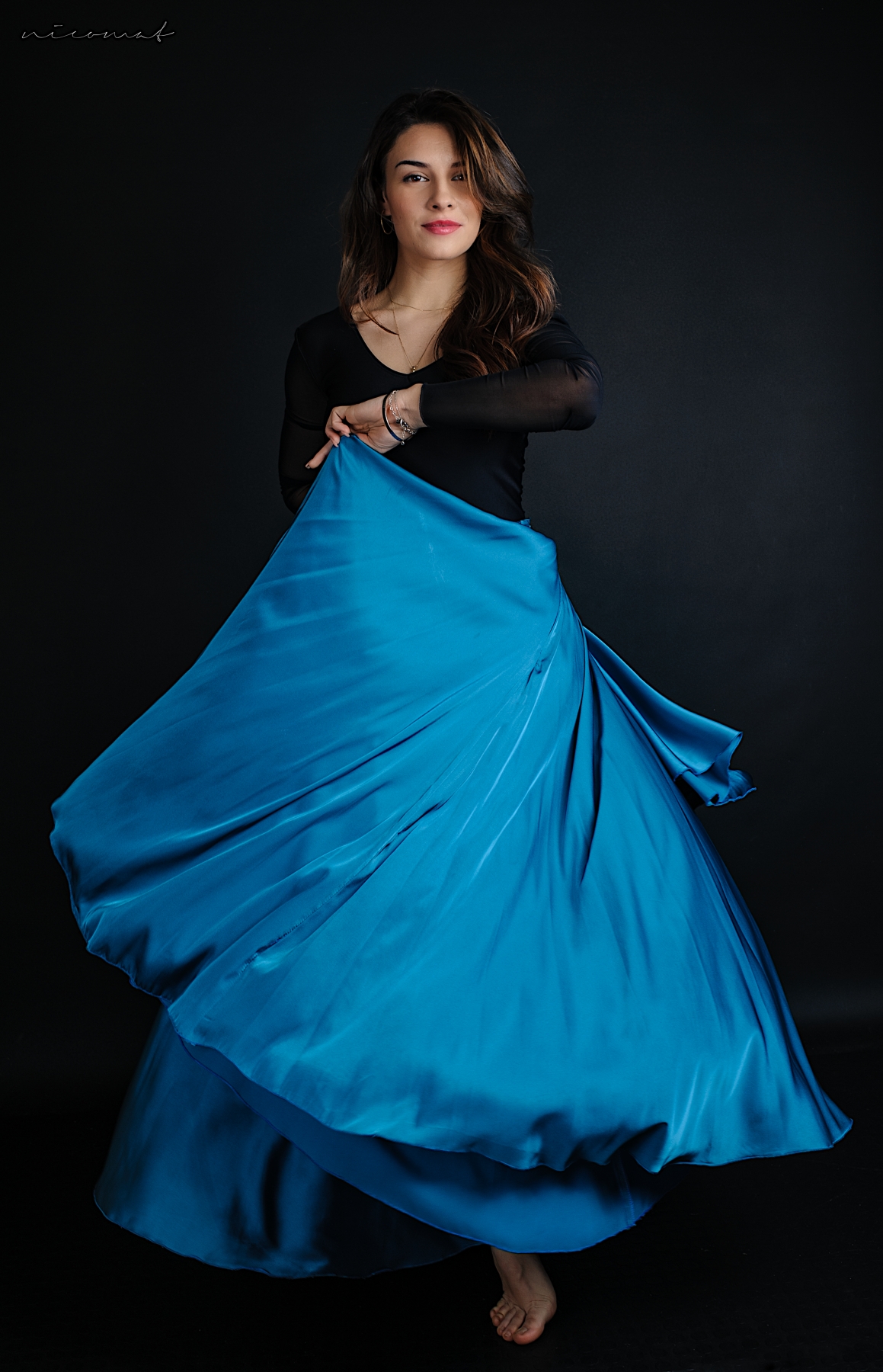 Mihaela