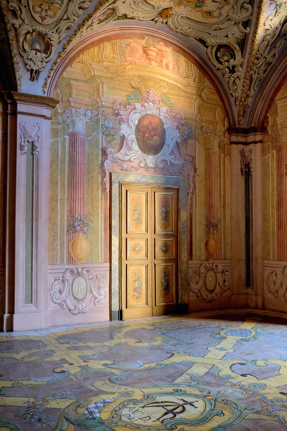 Architettura o arte?