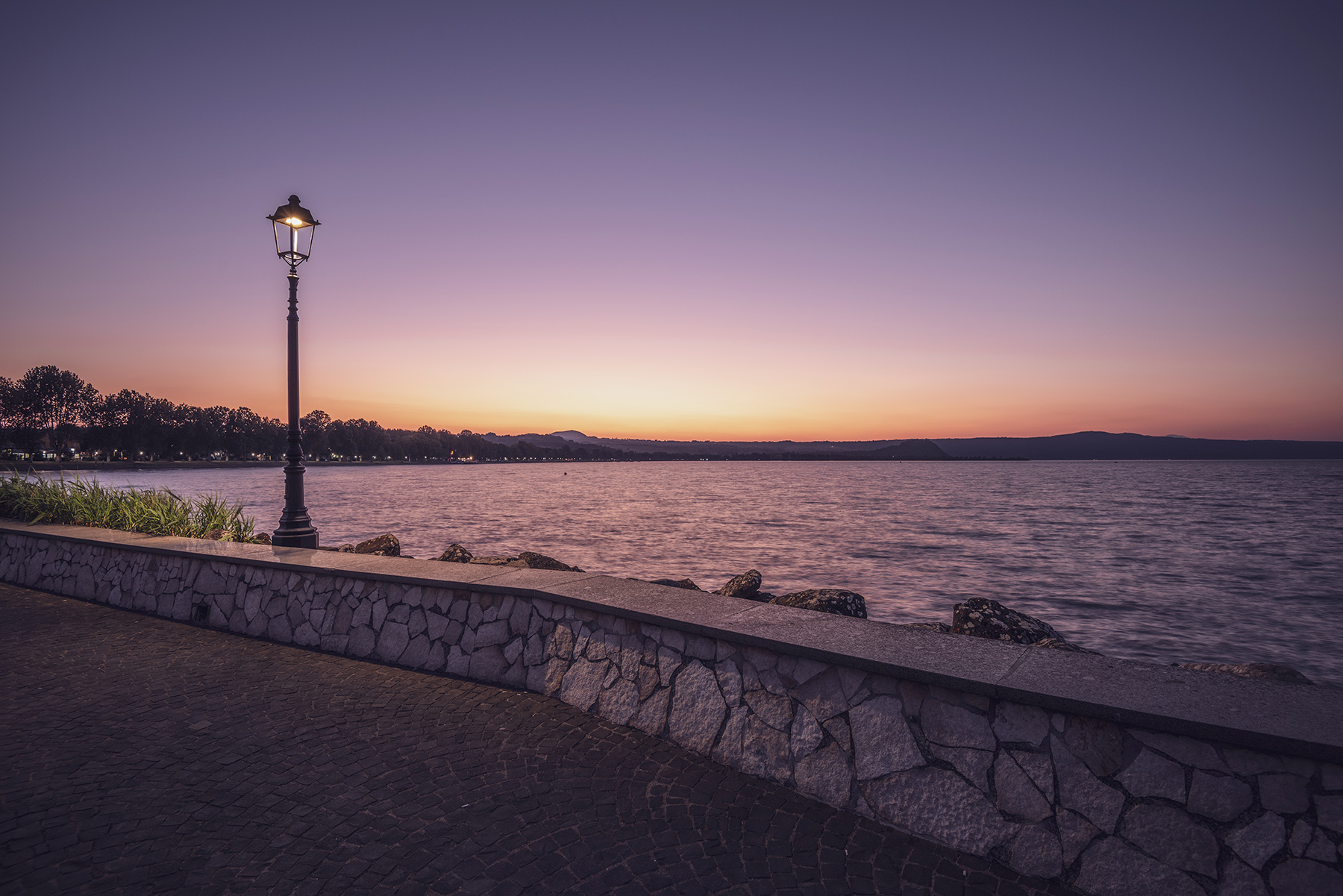 Capodimonte_VT_Set2023_8