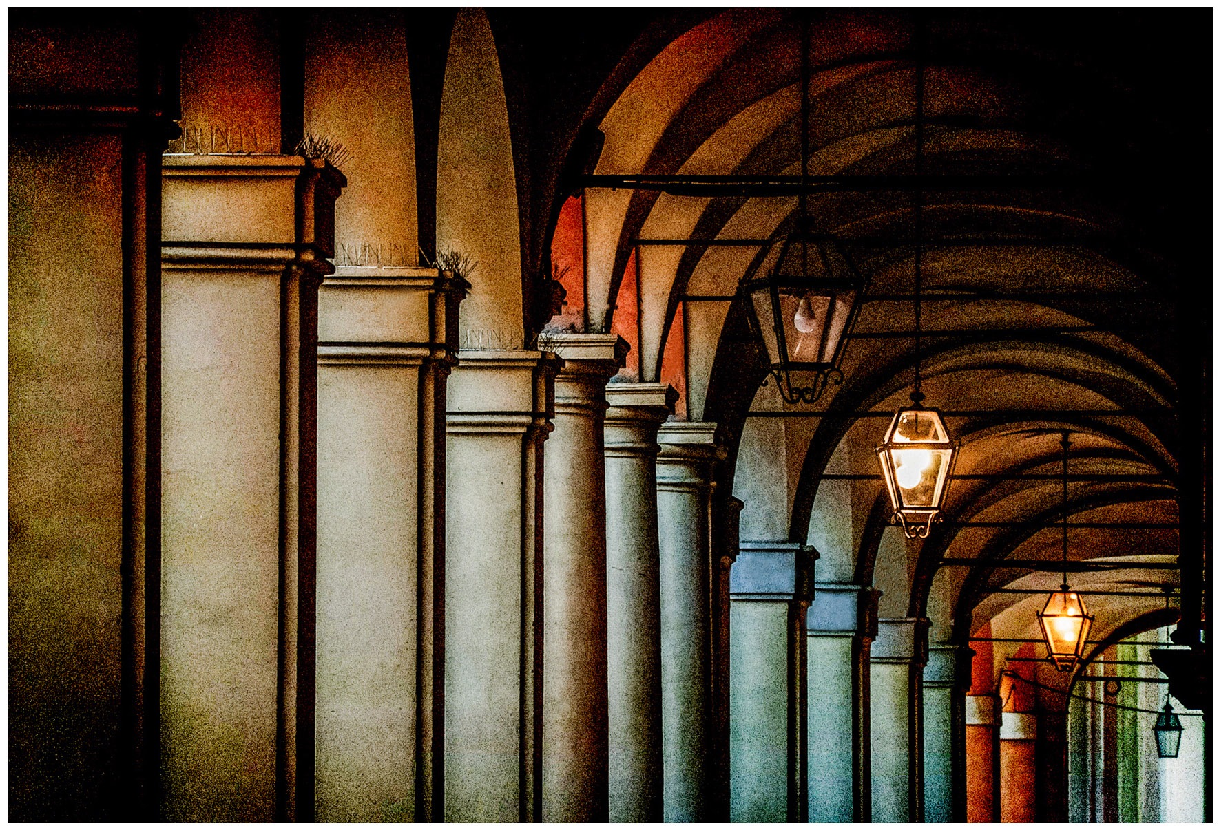 "   Il 2� Matrimonio  "